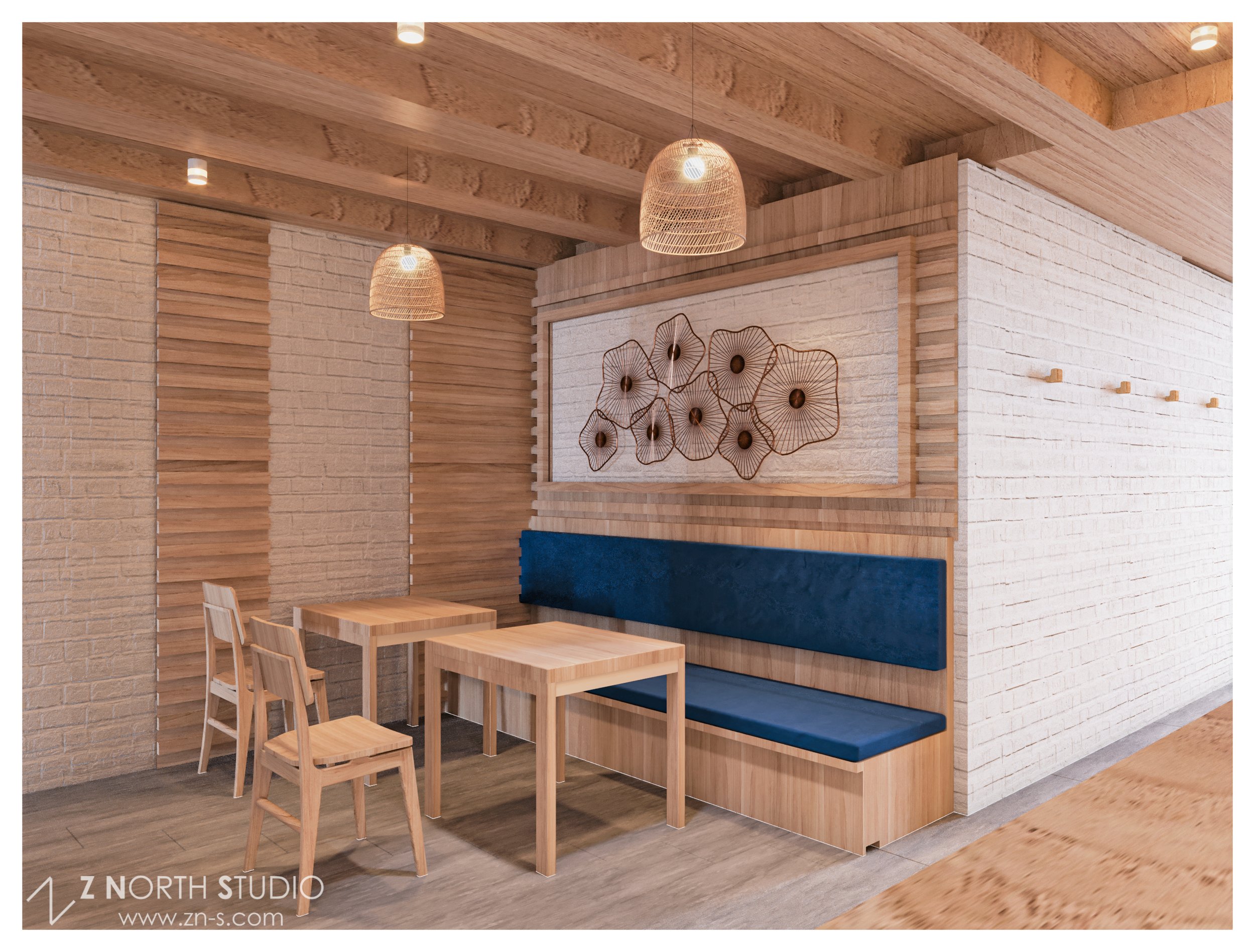 Umai Nori Restaurant Design Z North Studio (6).jpg