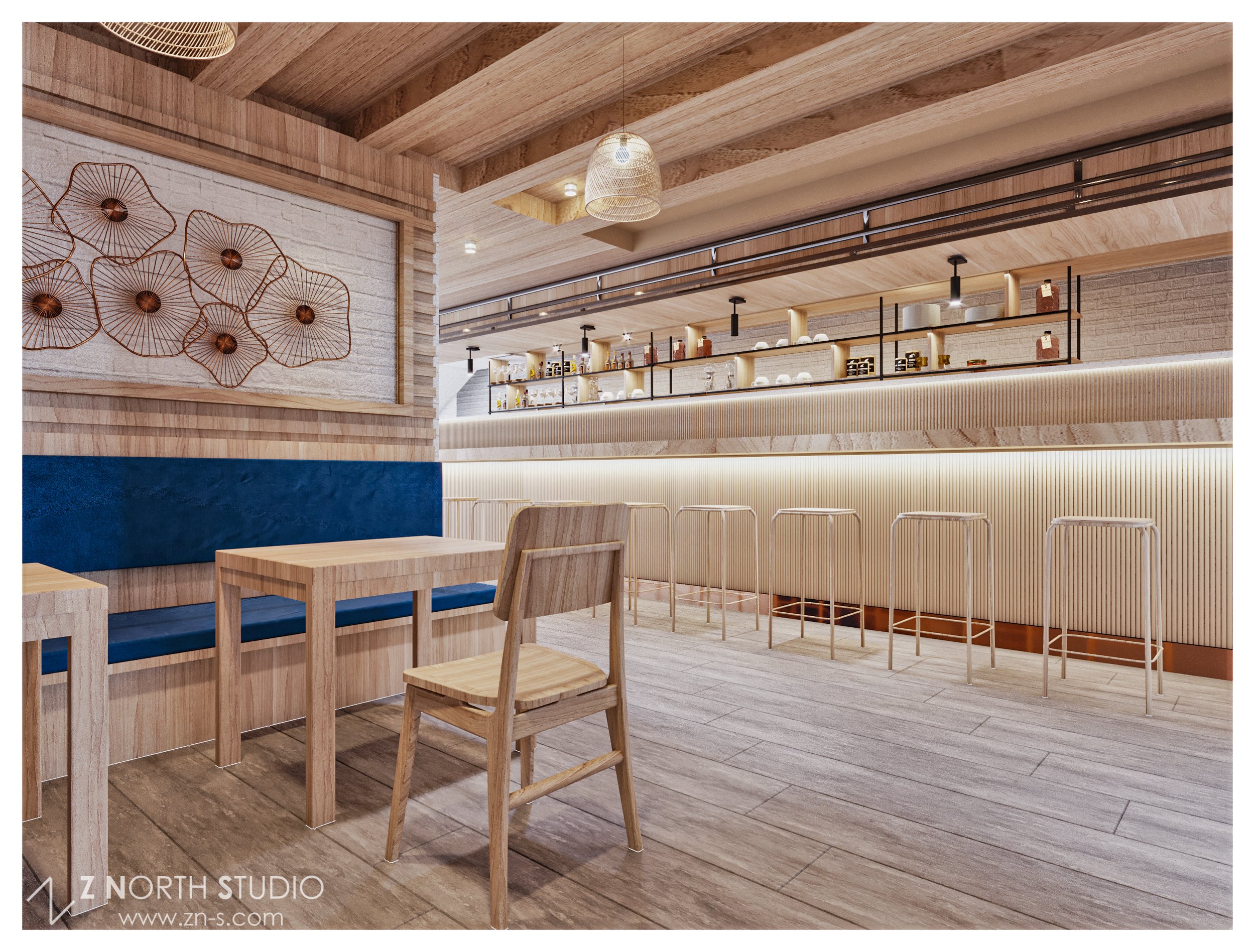 Umai Nori Restaurant Design Z North Studio (7).jpg
