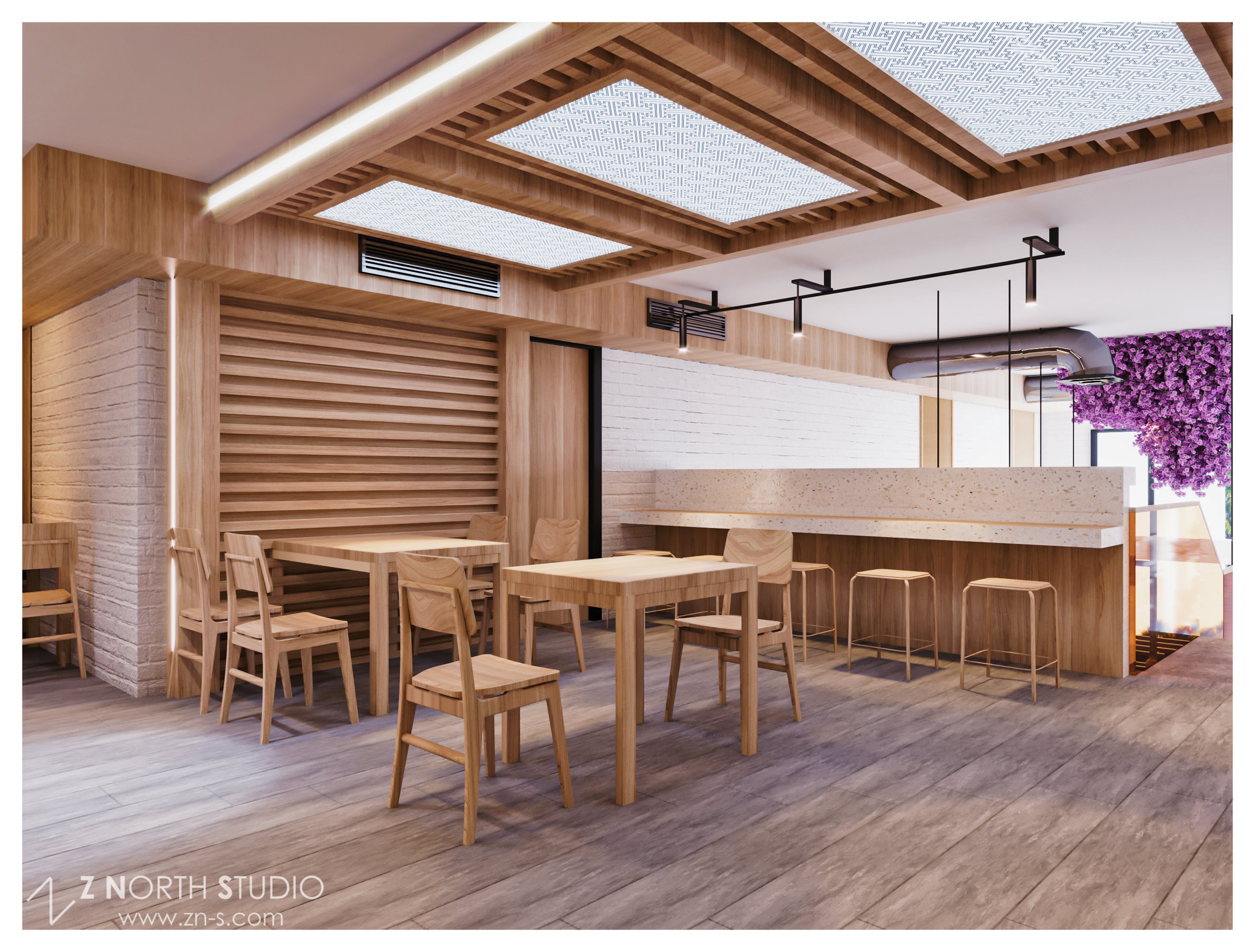 Umai Nori Restaurant Design Z North Studio (8).jpg