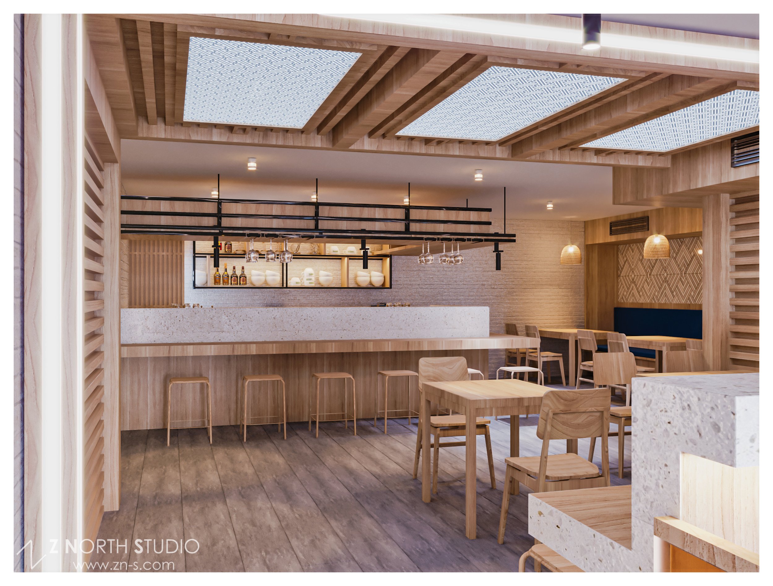 Umai Nori Restaurant Design Z North Studio (9).jpg