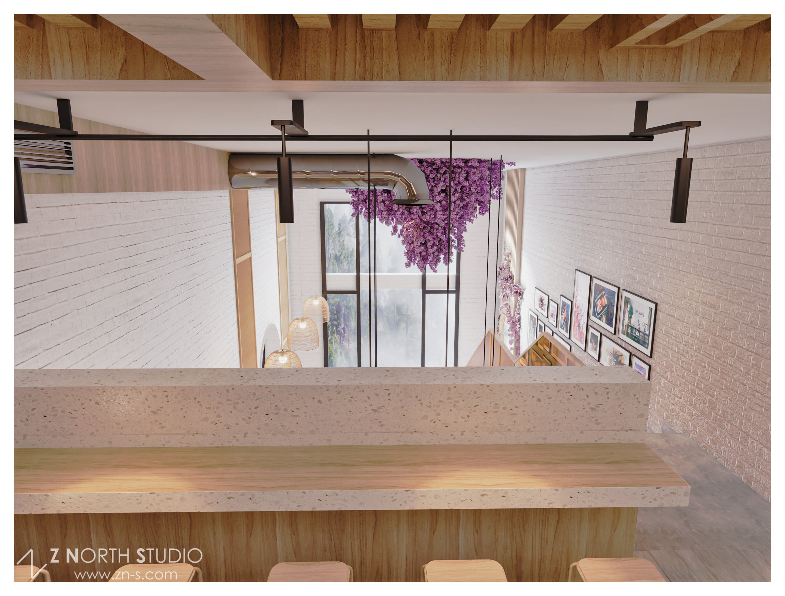 Umai Nori Restaurant Design Z North Studio (11).jpg