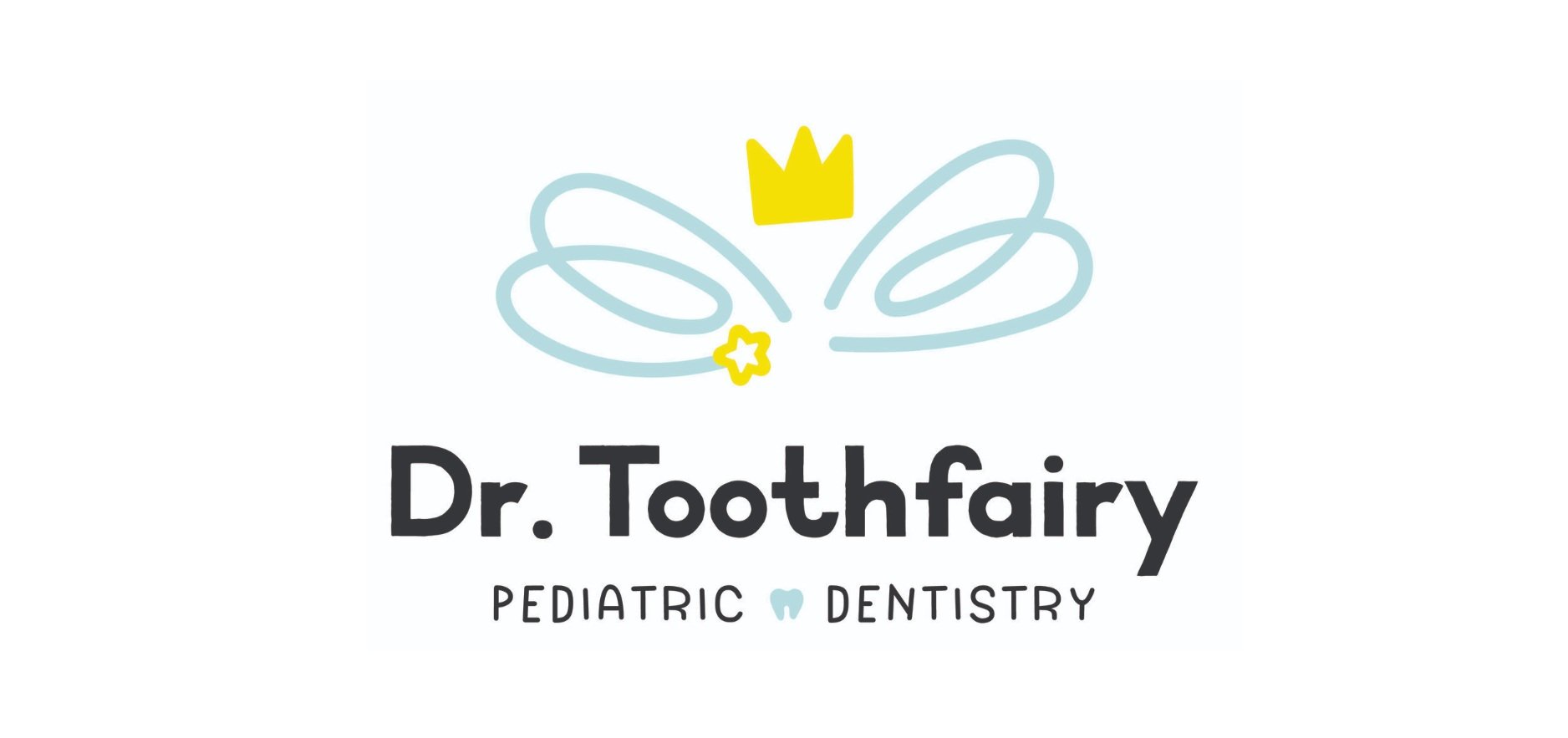 Dr. Tooth Fairy -