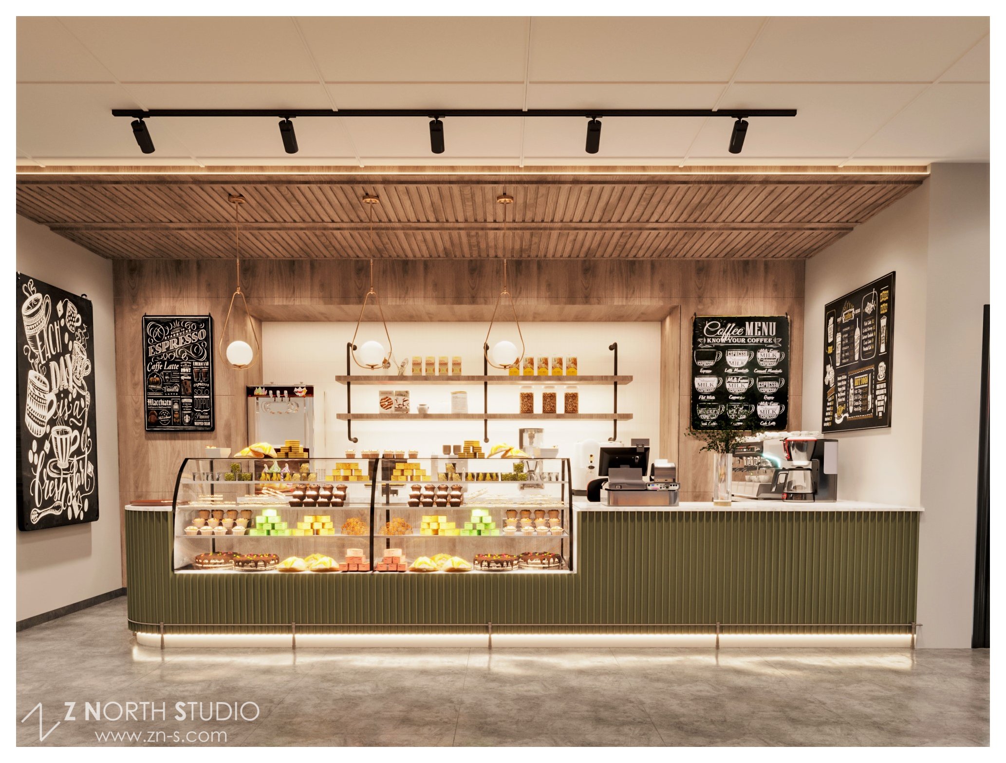 shilla bakery usa interior design z north Studio dc (1).jpg
