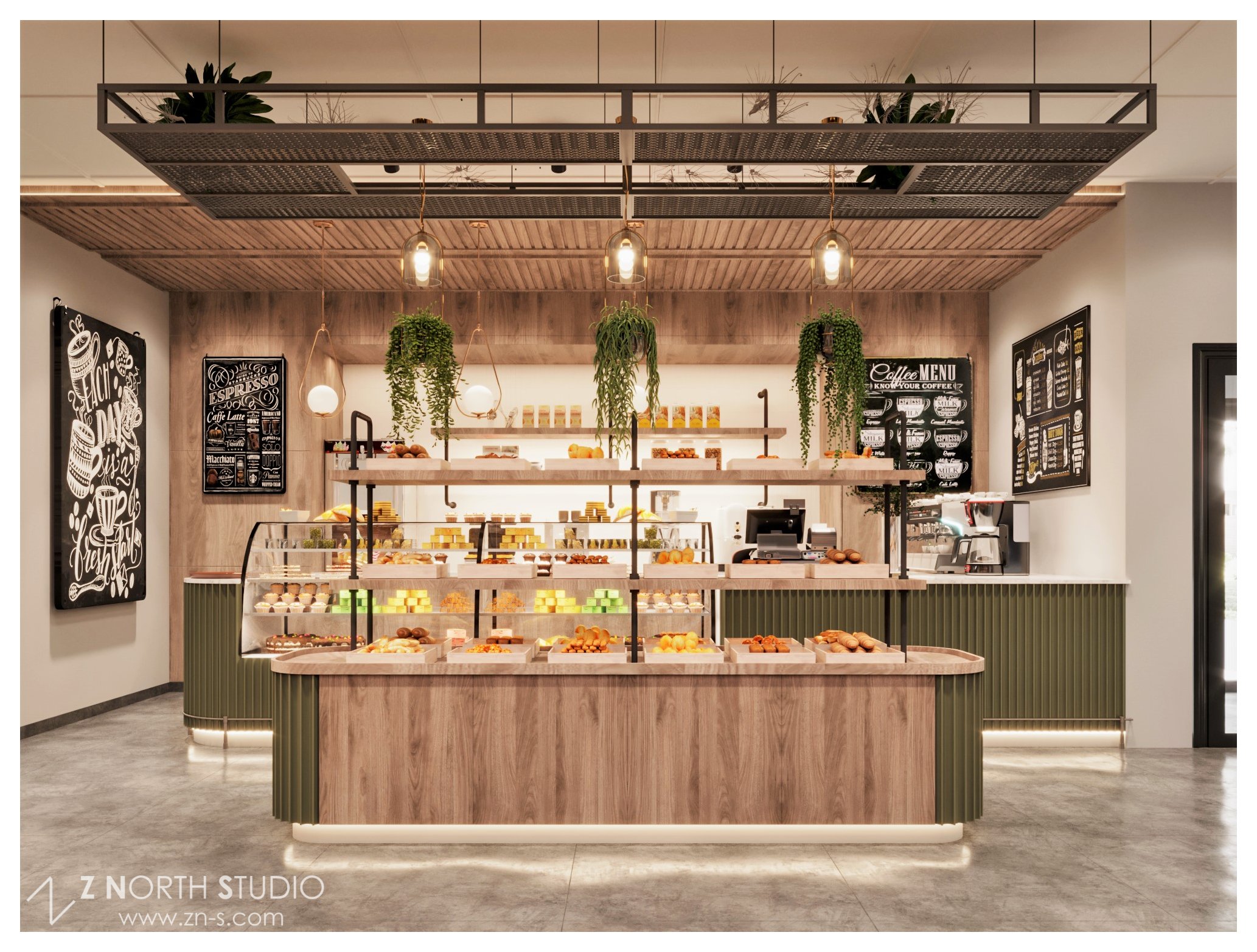 shilla bakery usa interior design z north Studio dc (2).jpg