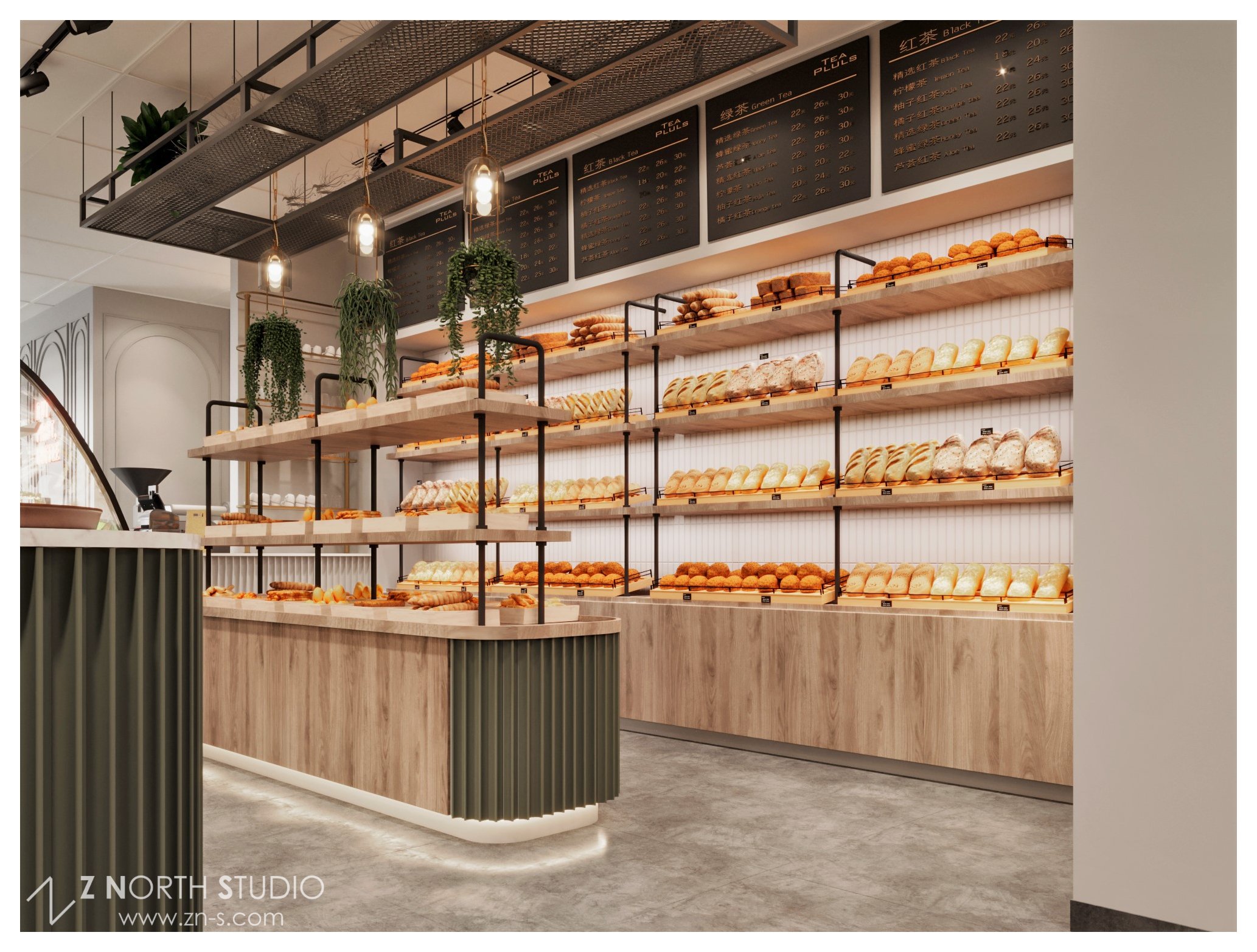 shilla bakery usa interior design z north Studio dc (5).jpg