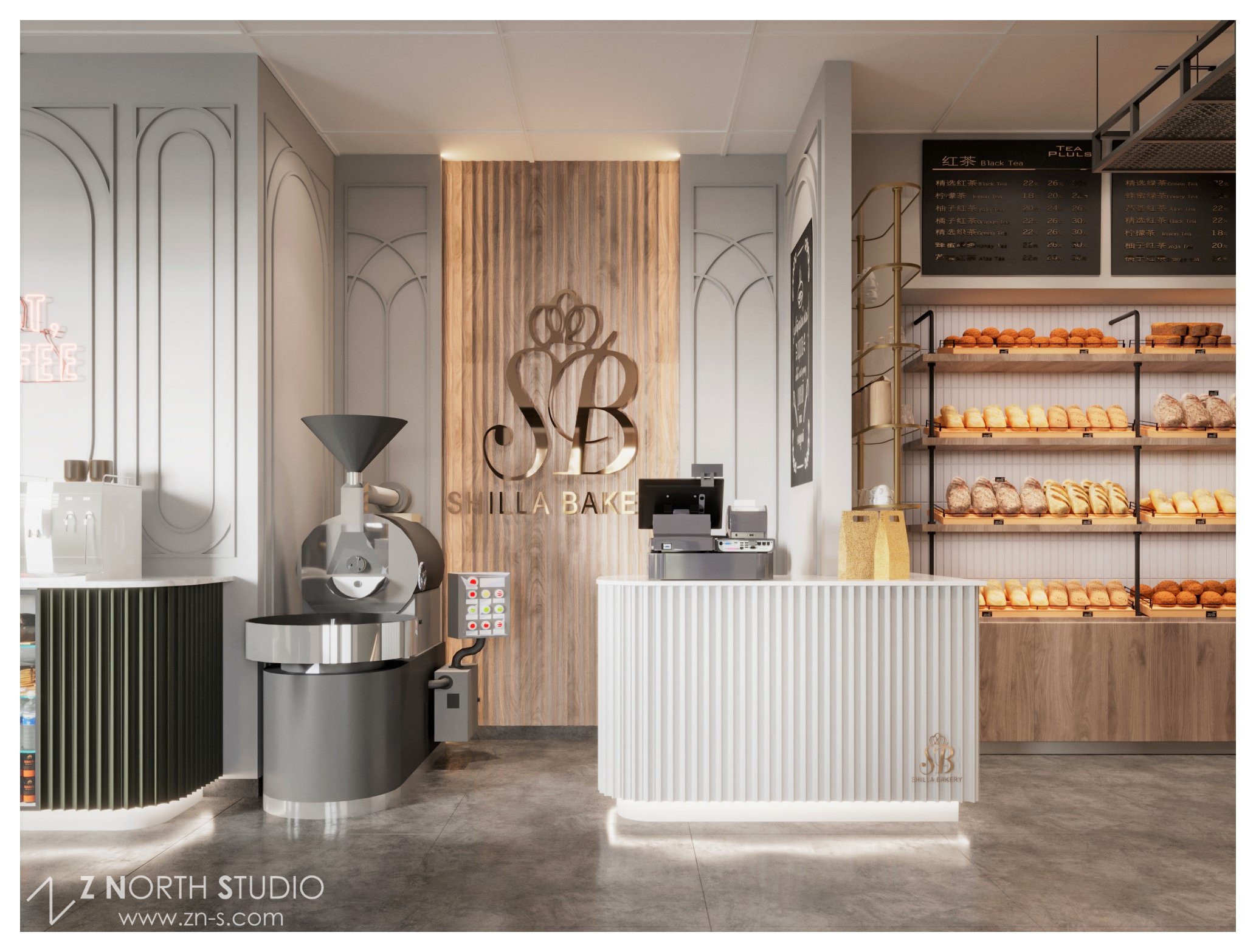 shilla bakery usa interior design z north Studio dc (7).jpg