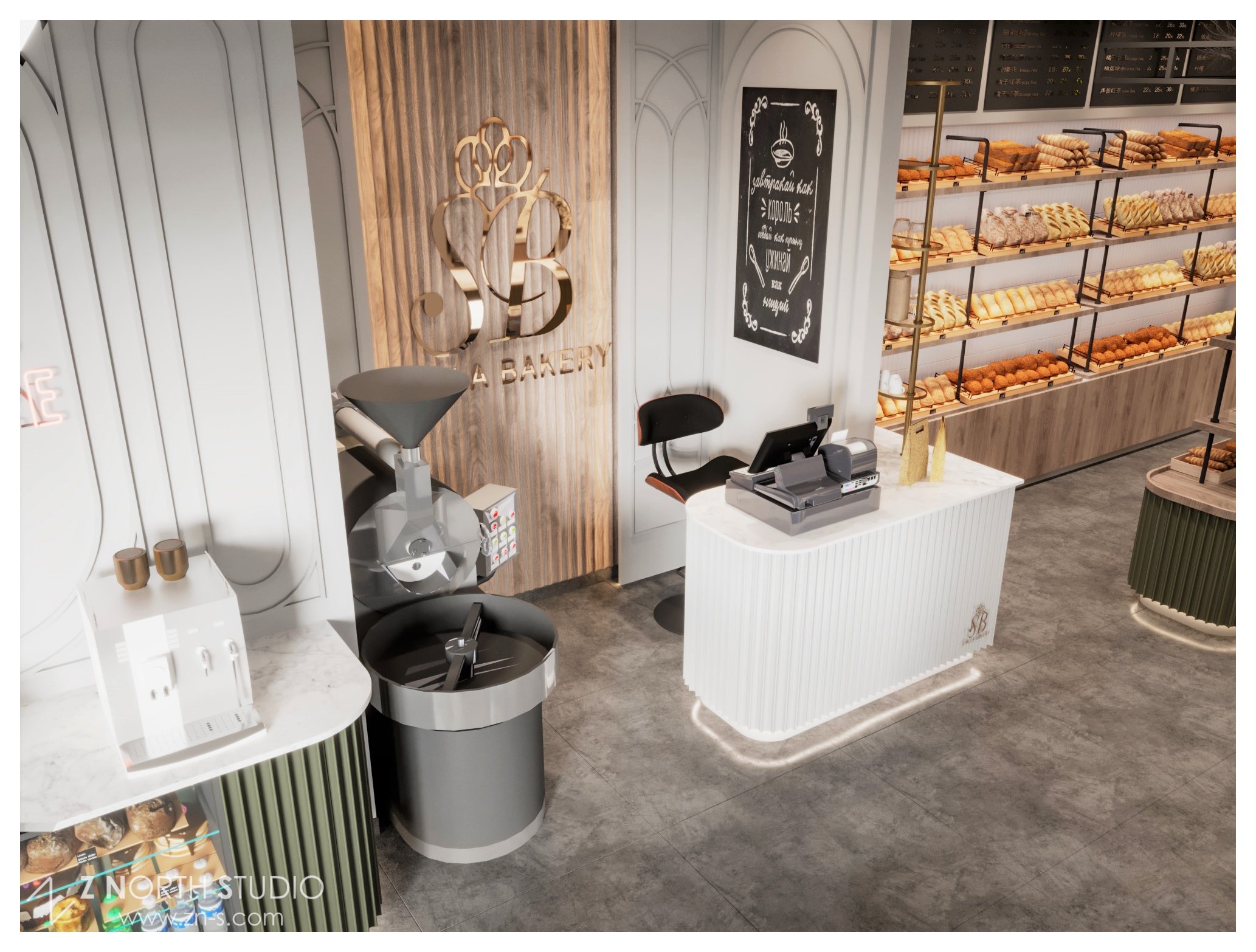 shilla bakery usa interior design z north Studio dc (8).jpg