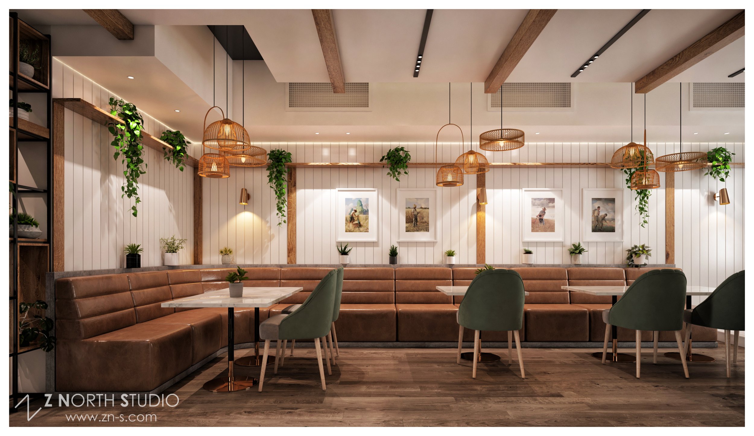 Resturant Design Omaris Music Bar & Agave Lounge Z North Studio 1st (1).jpg