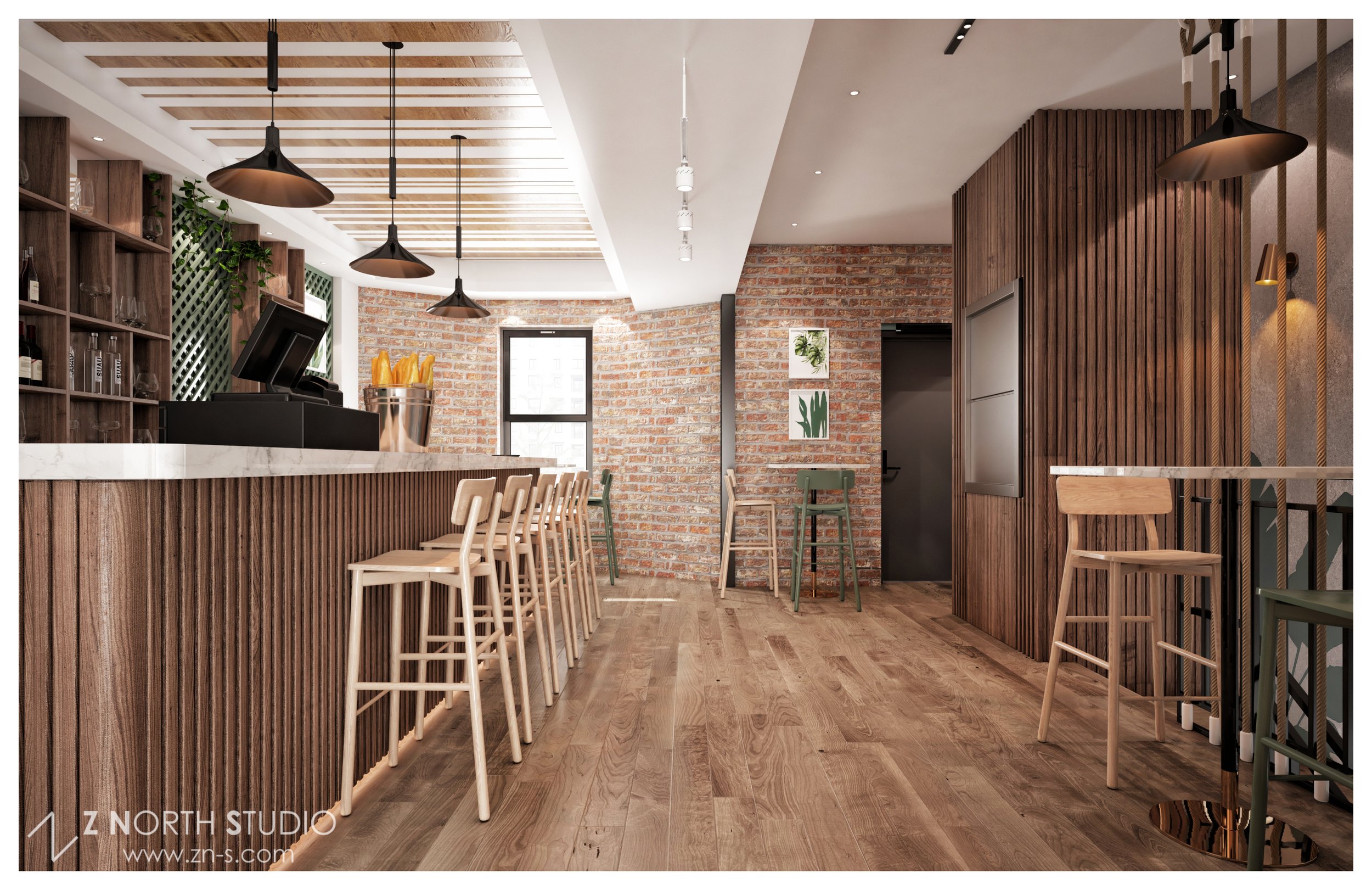Resturant Design Omaris Music Bar & Agave Lounge Z North Studio 1st (3r (3).jpg