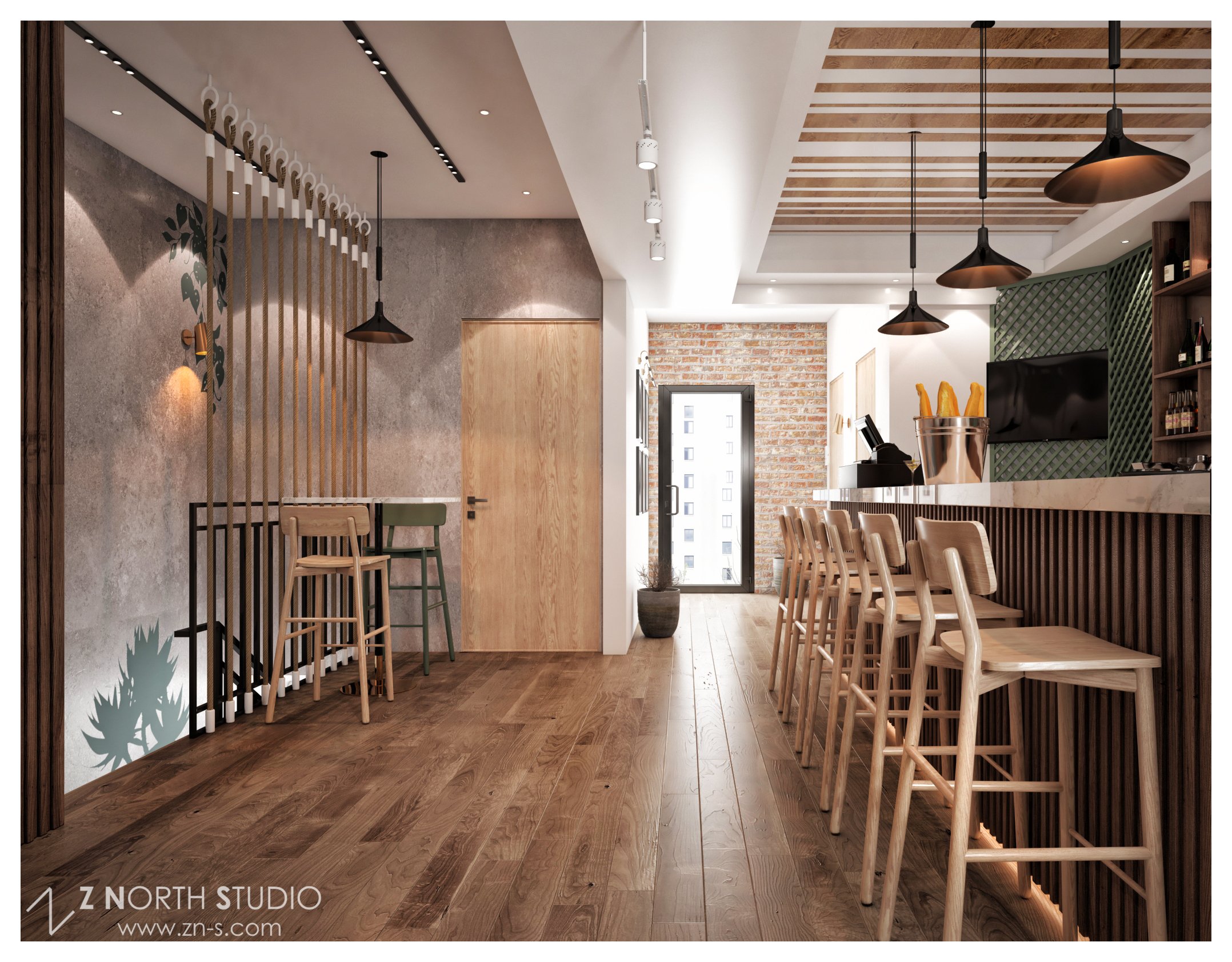 Resturant Design Omaris Music Bar & Agave Lounge Z North Studio 1st (3r (6).jpg