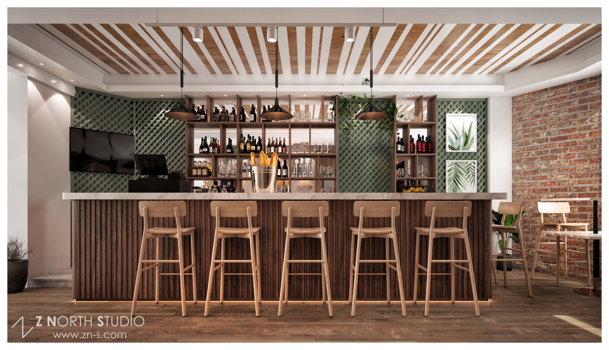 Resturant Design Omaris Music Bar & Agave Lounge Z North Studio 1st (3r.jpg