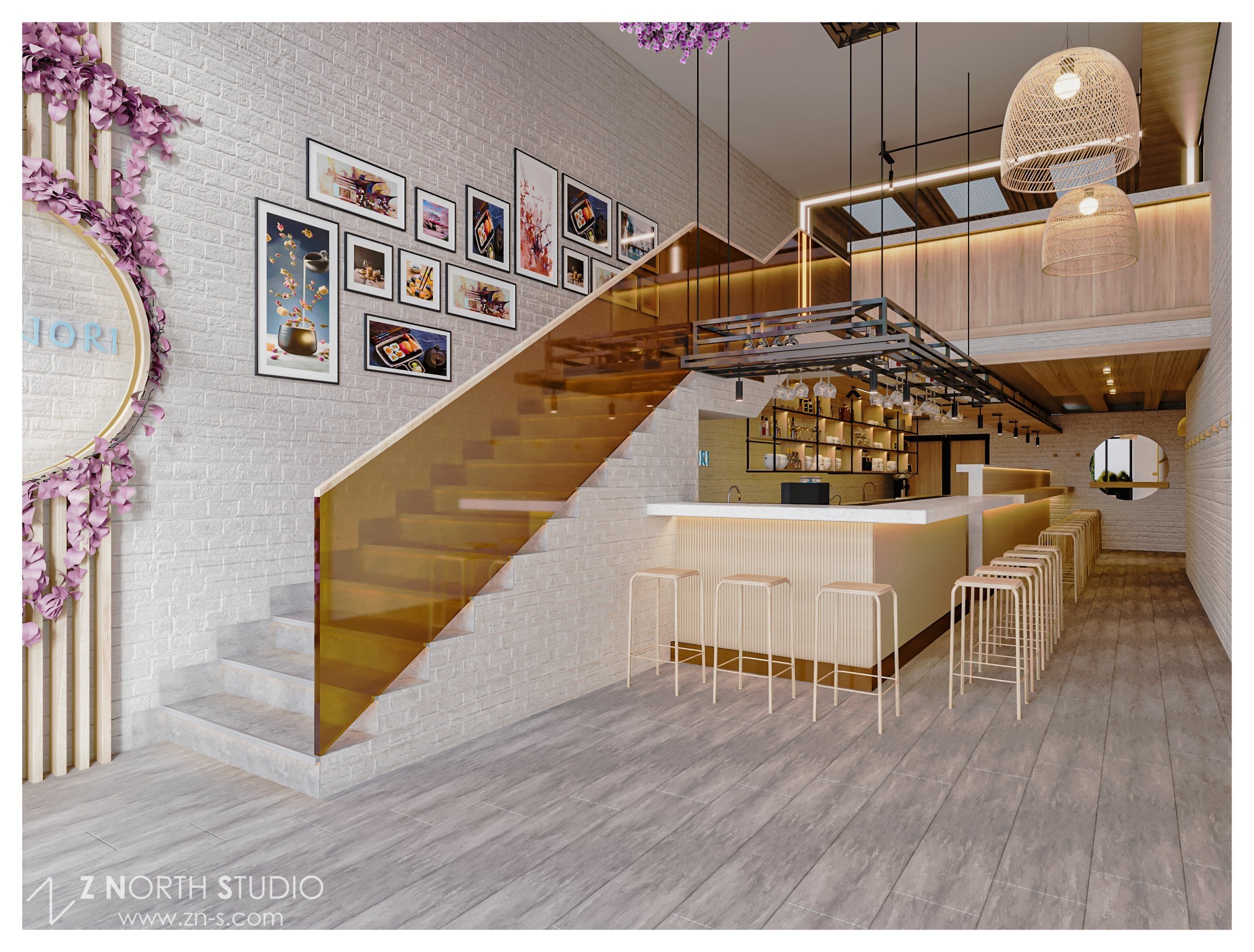 Umai+Nori+Restaurant+Design+Z+North+Studio+%285%29.jpg