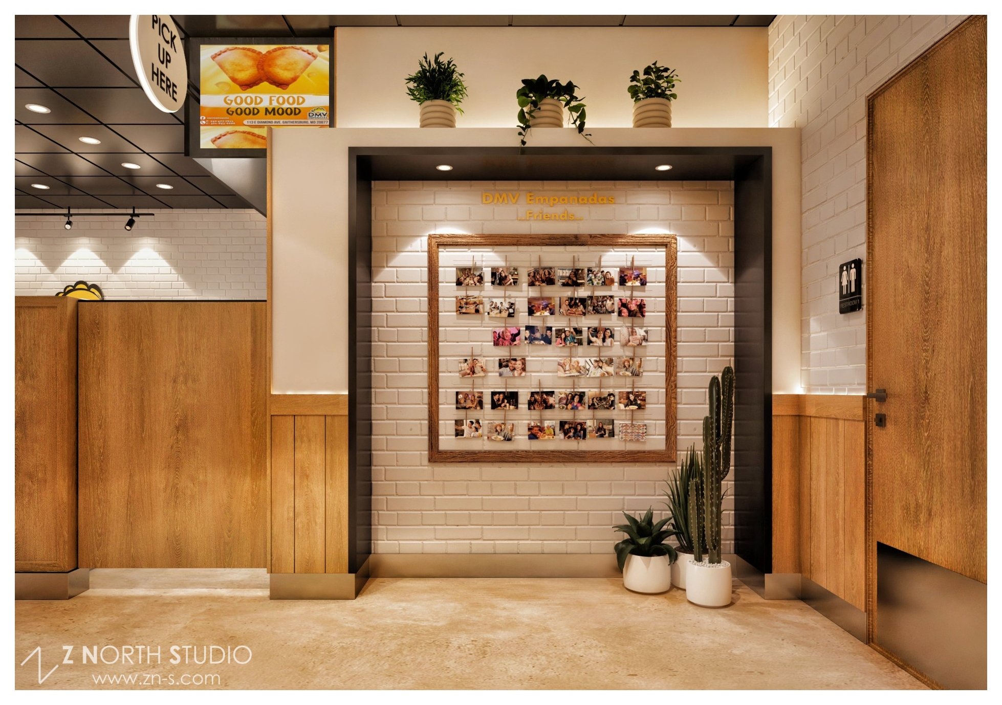 DMV Empanadas - Restaurant Interior Design - Z North Studio (7).jpg