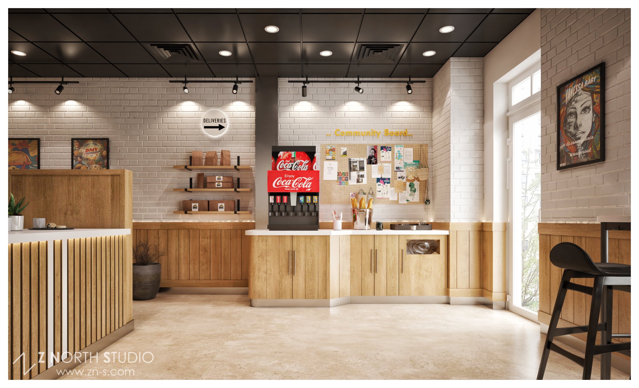 DMV Empanadas - Restaurant Interior Design - Z North Studio (2).jpg