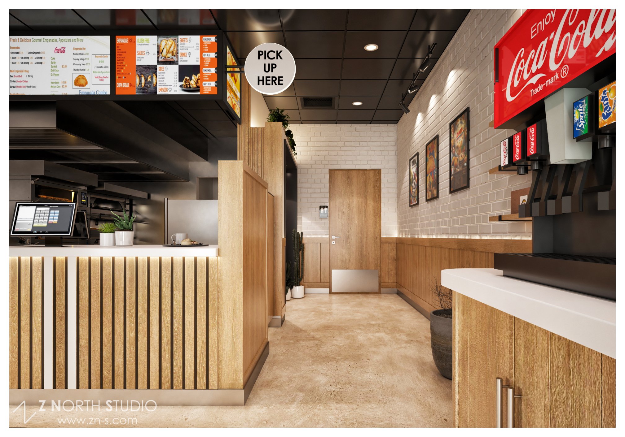 DMV Empanadas - Restaurant Interior Design - Z North Studio (3).jpg