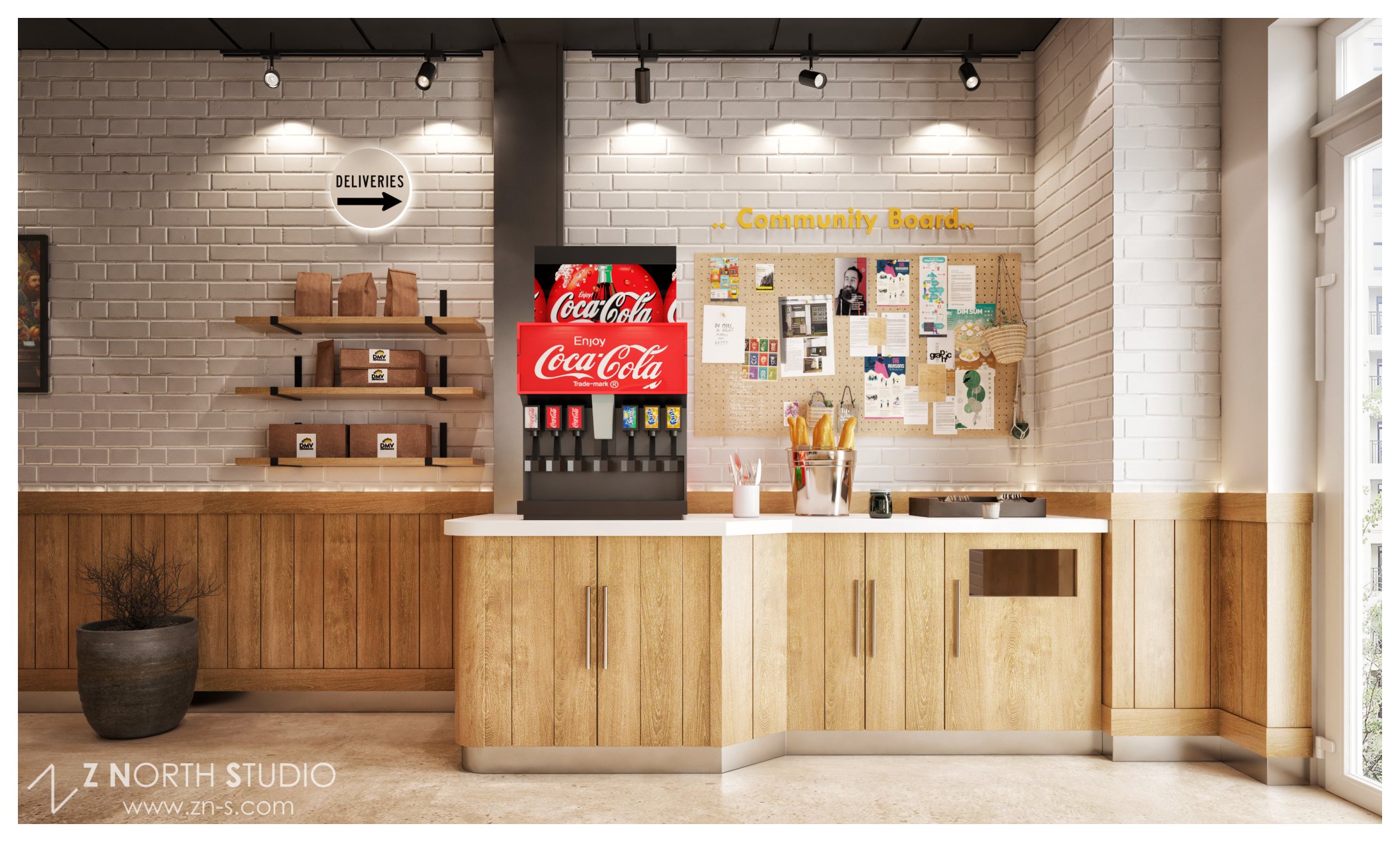 DMV Empanadas - Restaurant Interior Design - Z North Studio (8).jpg