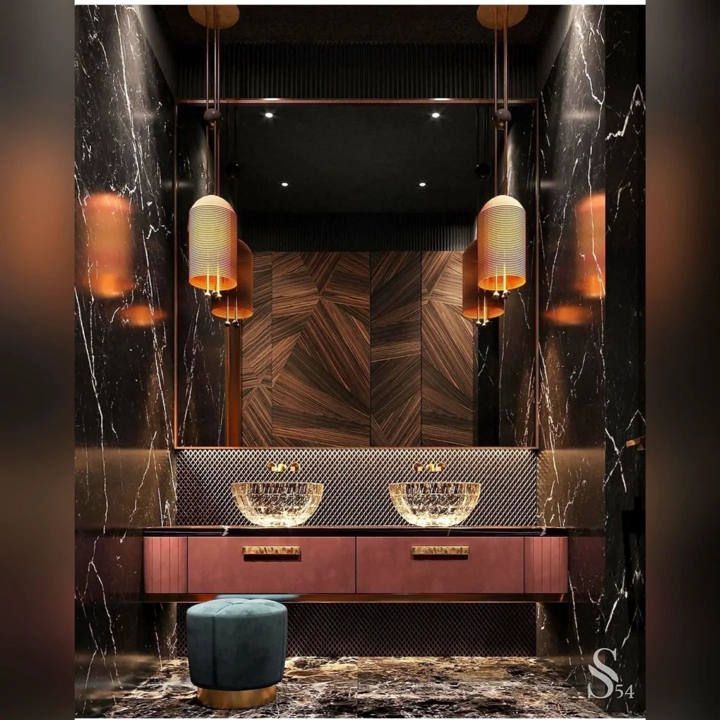 .
Rate it from 0 to 10 ❤
.
• Commercial.. Residential.. I n s p i r a t i o n s •
.
.
Commercial & Residential Interiors – Design + Build
.
Website: www.zn-s.com/request-quote
.
@zns2010
.
.
#Interiorlovers #Tops