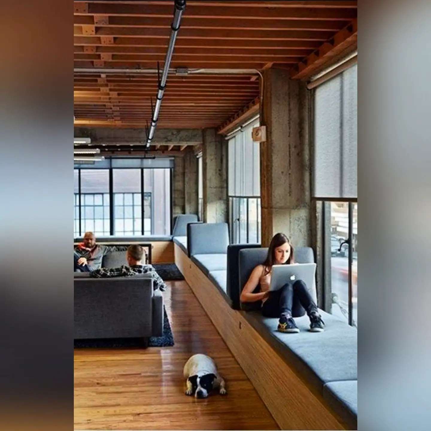 .
Rate it from 0 to 10 ❤
.
• Commercial.. Residential.. I n s p i r a t i o n s •
.
.
Commercial & Residential Interiors – Design + Build
.
Website: www.zn-s.com/request-quote
@zns2010
.
#washingtondc #dc
