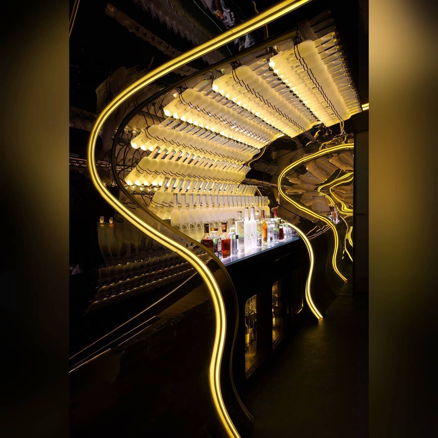 .
Rate it from 0 to 10 ❤
.
• Commercial.. Residential.. I n s p i r a t i o n s •
.
.
Commercial & Residential Interiors – Design + Build
.
Website: www.zn-s.com/request-quote
.
@zns2010
.
.
#NEWS #ARCHITECTURE #