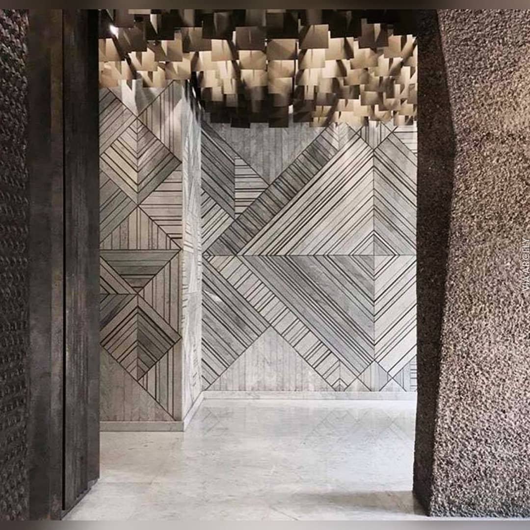 .
Rate it from 0 to 10 ❤
.
• Commercial.. Residential.. I n s p i r a t i o n s •
.
.
Commercial & Residential Interiors – Design + Build
.
Website: www.zn-s.com/request-quote
.
@zns2010
.
.
#NEWS #ARCHITECTURE #