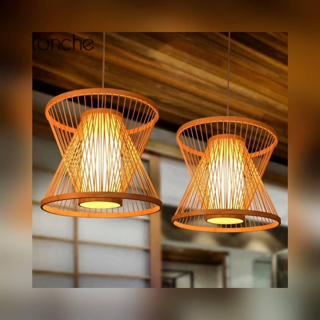 .
Rate it from 0 to 10 ❤
.
• Commercial.. Residential.. I n s p i r a t i o n s •
.
.
Commercial & Residential Interiors – Design + Build
.
Website: www.zn-s.com/request-quote
.
@zns2010
.
.
#BREAKING #LIVE #LOVE