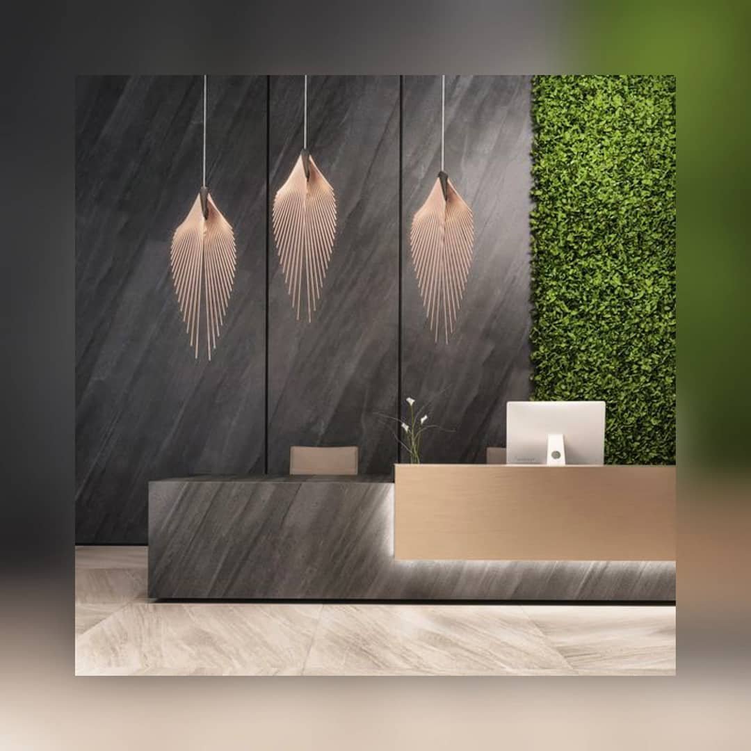 .
Rate it from 0 to 10 ❤
.
• Commercial.. Residential.. I n s p i r a t i o n s •
.
.
Commercial & Residential Interiors – Design + Build
.
Website: www.zn-s.com/request-quote
.
@zns2010
.
.
#BREAKING #LIVE #LOVE