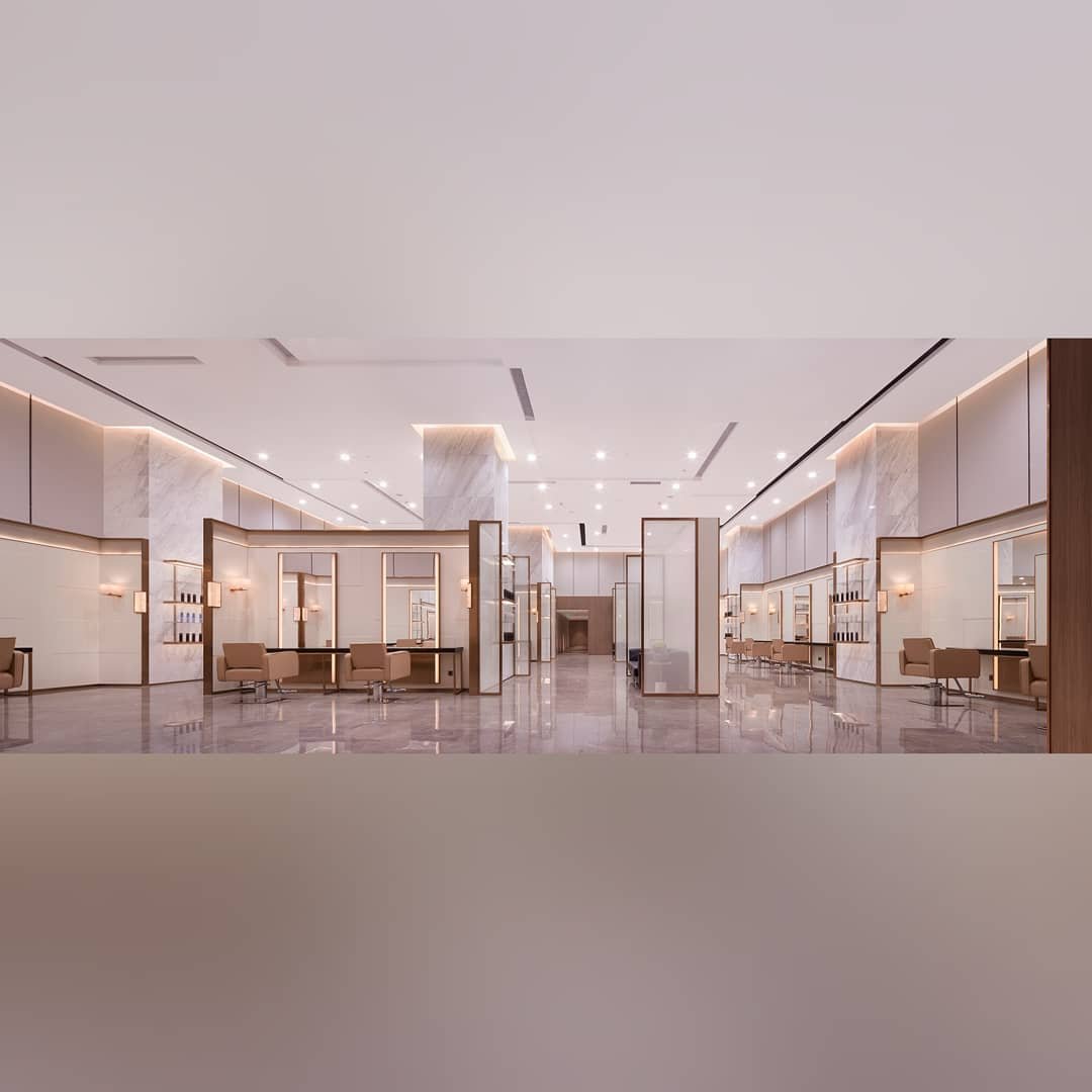 .
Rate it from 0 to 10 ❤
.
• Commercial.. Residential.. I n s p i r a t i o n s •
.
.
Commercial & Residential Interiors – Design + Build
.
Website: www.zn-s.com/request-quote
.
@zns2010
.
.
#BREAKING #LIVE #LOVE