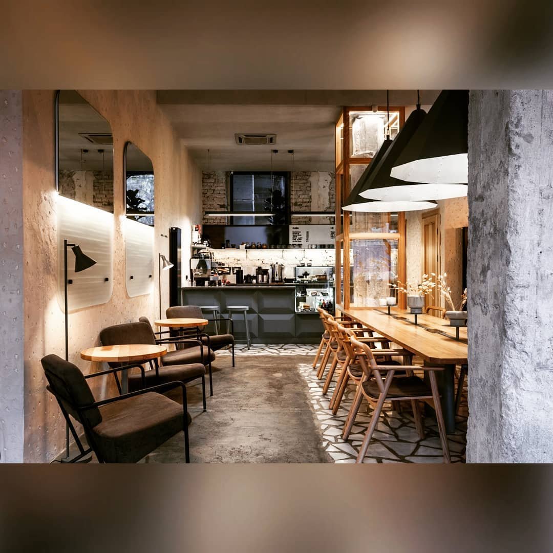 .
Rate it from 0 to 10 ❤
.
• Commercial.. Residential.. I n s p i r a t i o n s •
.
.
Commercial & Residential Interiors – Design + Build
.
Website: www.zn-s.com/request-quote
.
@zns2010
.
.
#NEWS #ARCHITECTURE #INTERIORDESI