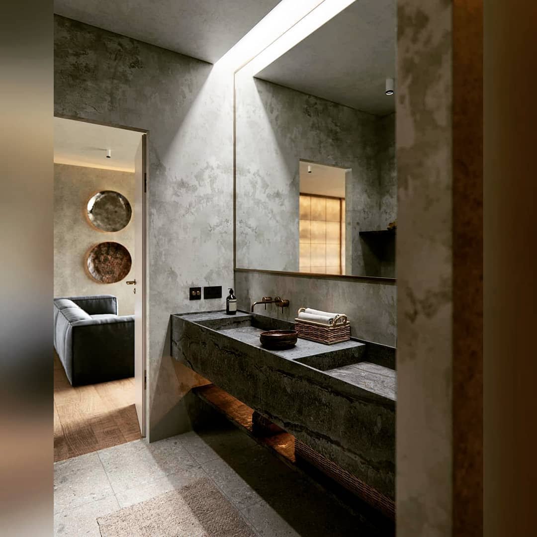 .
Rate it from 0 to 10 ❤
.
• Commercial.. Residential.. I n s p i r a t i o n s •
.
.
Commercial & Residential Interiors – Design + Build
.
Website: www.zn-s.com/request-quote
.
@zns2010
.
.
#BREAKING #LIVE #LOVE #ART #ARTIS