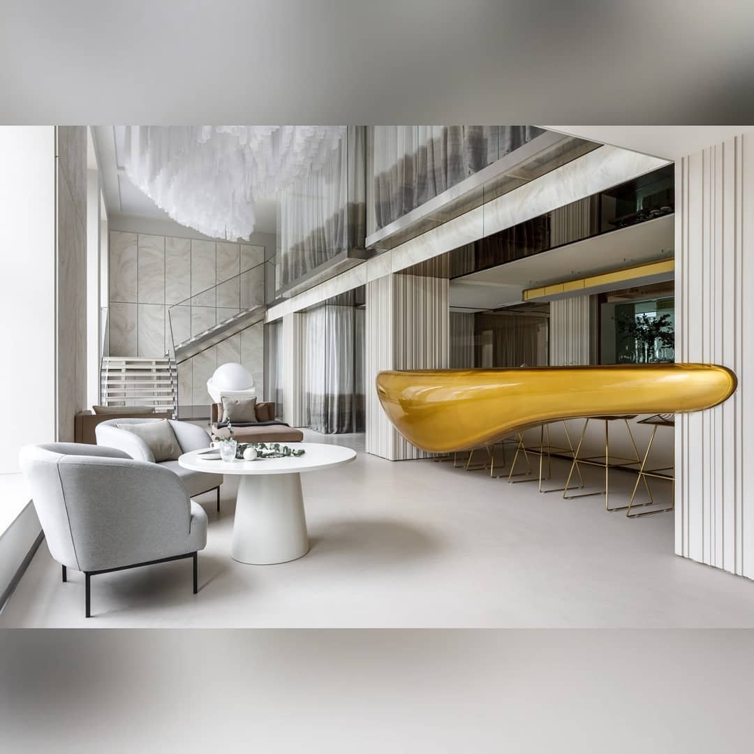 .
Rate it from 0 to 10 ❤
.
• Commercial.. Residential.. I n s p i r a t i o n s •
.
.
Commercial & Residential Interiors – Design + Build
.
Website: www.zn-s.com/request-quote
.
@zns2010
.
#washingtondc #dc #dmv #maryland #v