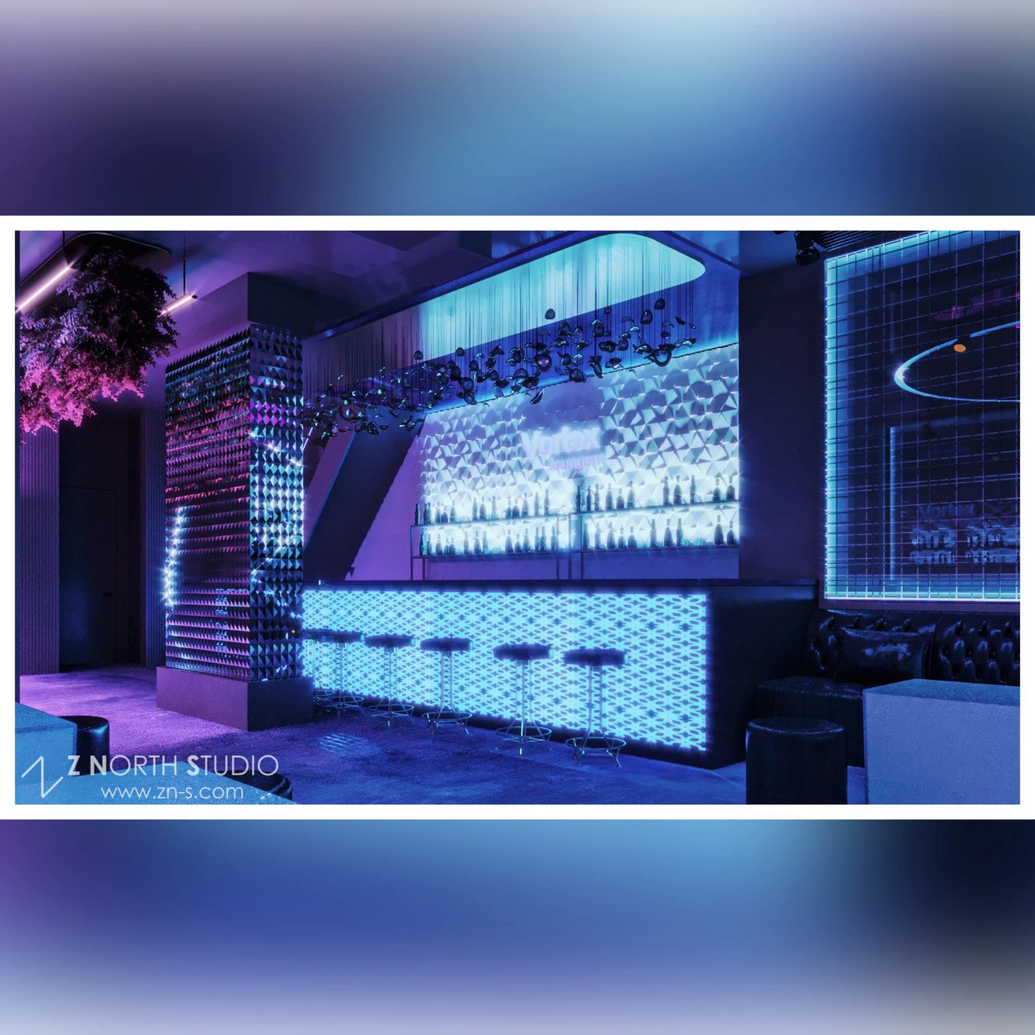 Z North Studio Interior Design (11).jpg