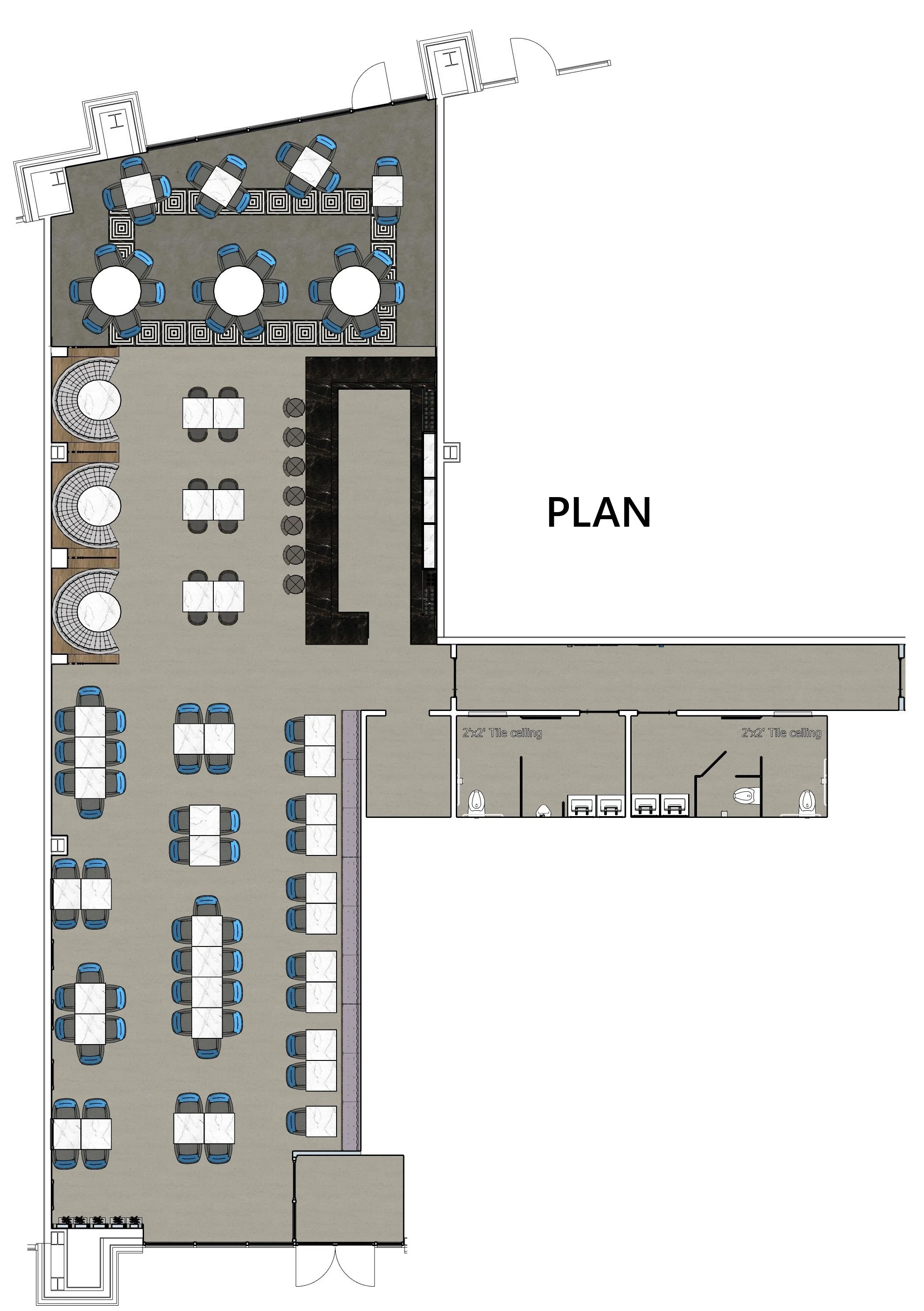 Res Plan.jpg