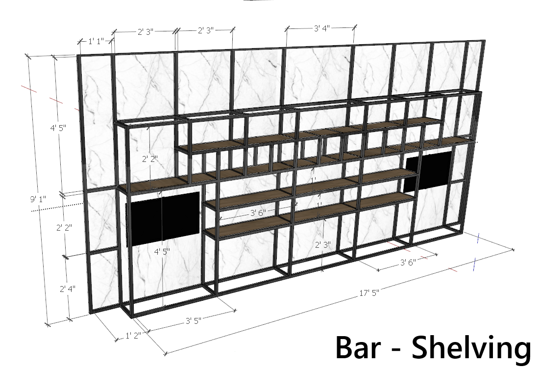 Bar Shelving.png