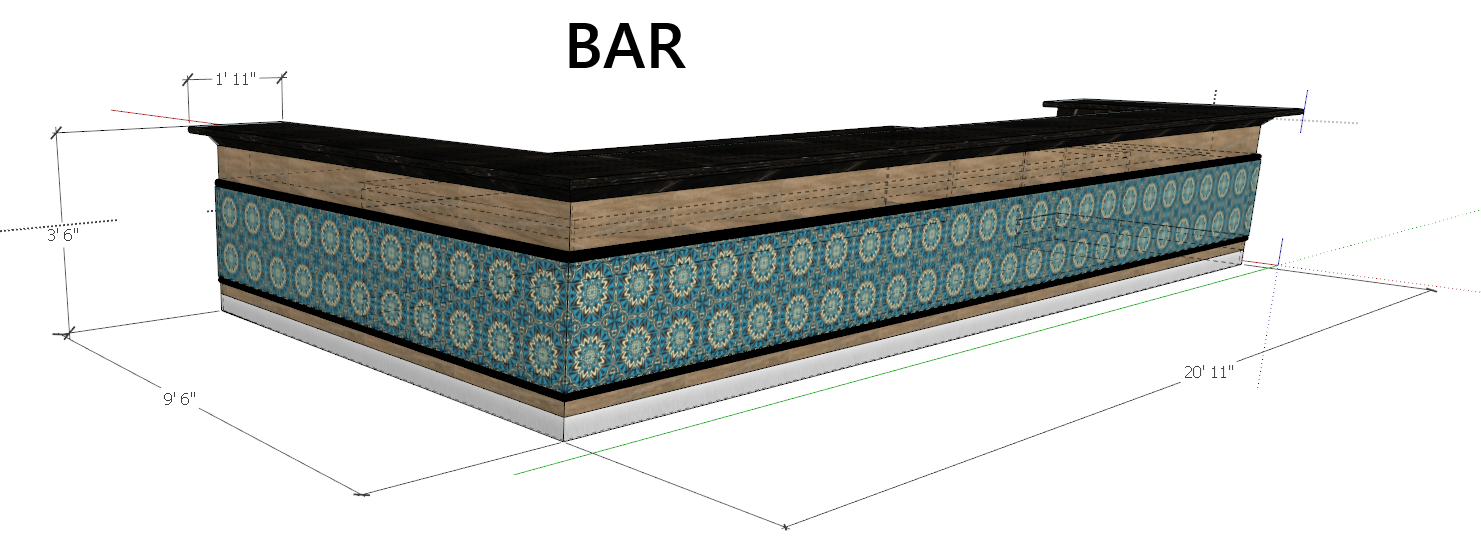 BAR.png