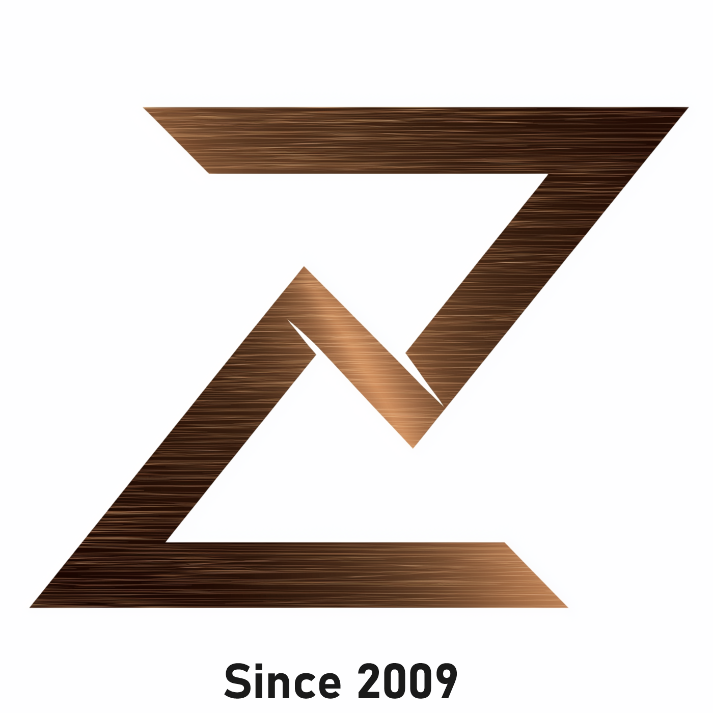Z North Studio - About Services