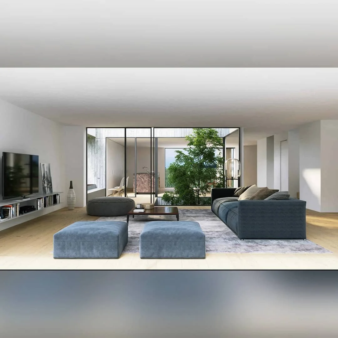 .
Rate it from 0 to 10 ❤
.
&bull;&nbsp; Commercial.. Residential..&nbsp; I n s p i r a t i o n s&nbsp; &bull;
.
.
Commercial &amp; Residential Interiors &ndash; Design + Build
.
Website: www.zn-s.com/request-quote
.
@zns2010
.
.
#Interiorlovers #Tops