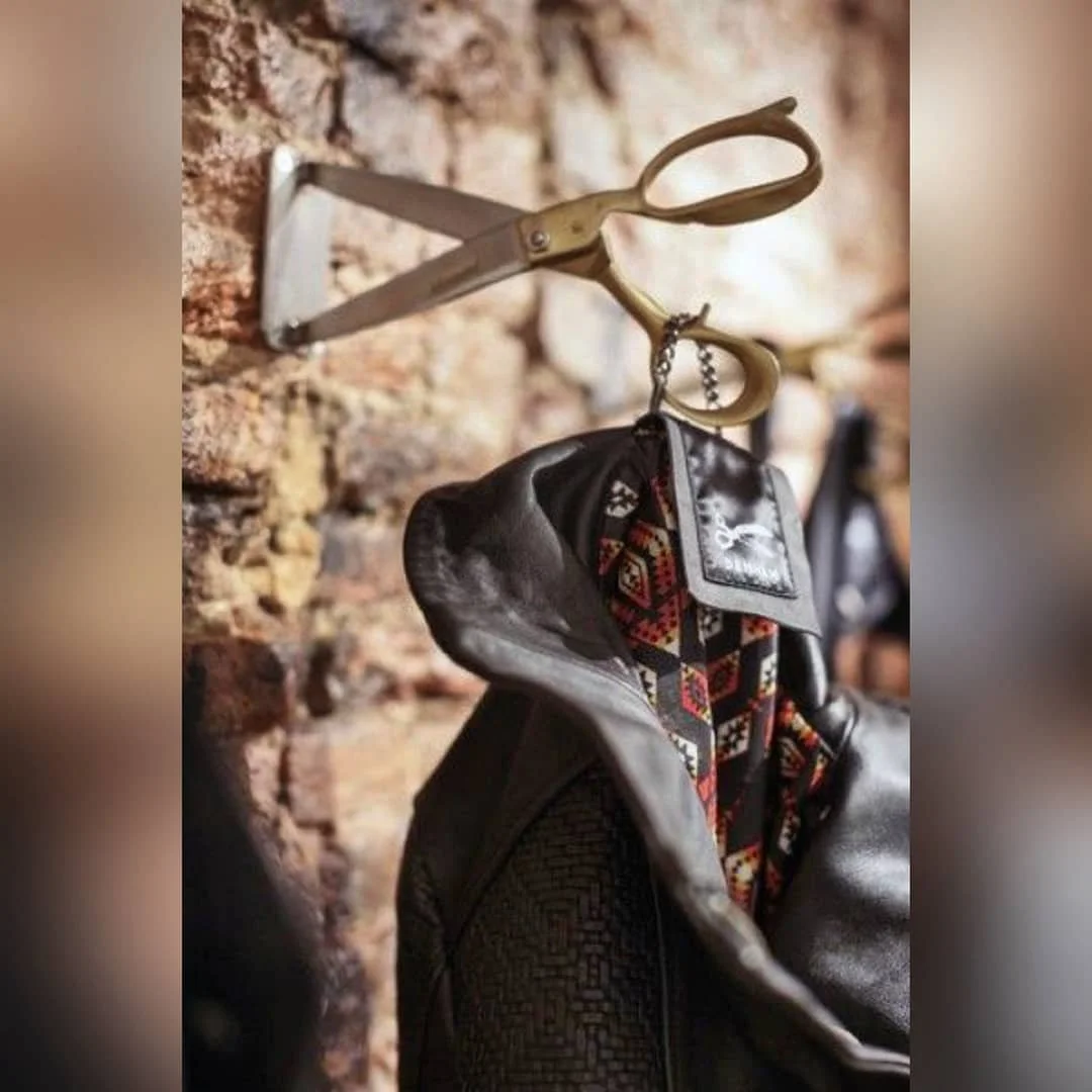 .
Rate it from 0 to 10 ❤
.
&bull;&nbsp; Commercial.. Residential..&nbsp; I n s p i r a t i o n s&nbsp; &bull;
.
.
Commercial &amp; Residential Interiors &ndash; Design + Build
.
Website: www.zn-s.com/request-quote
&nbsp;
@zns2010
.
#washingtondc #dc 