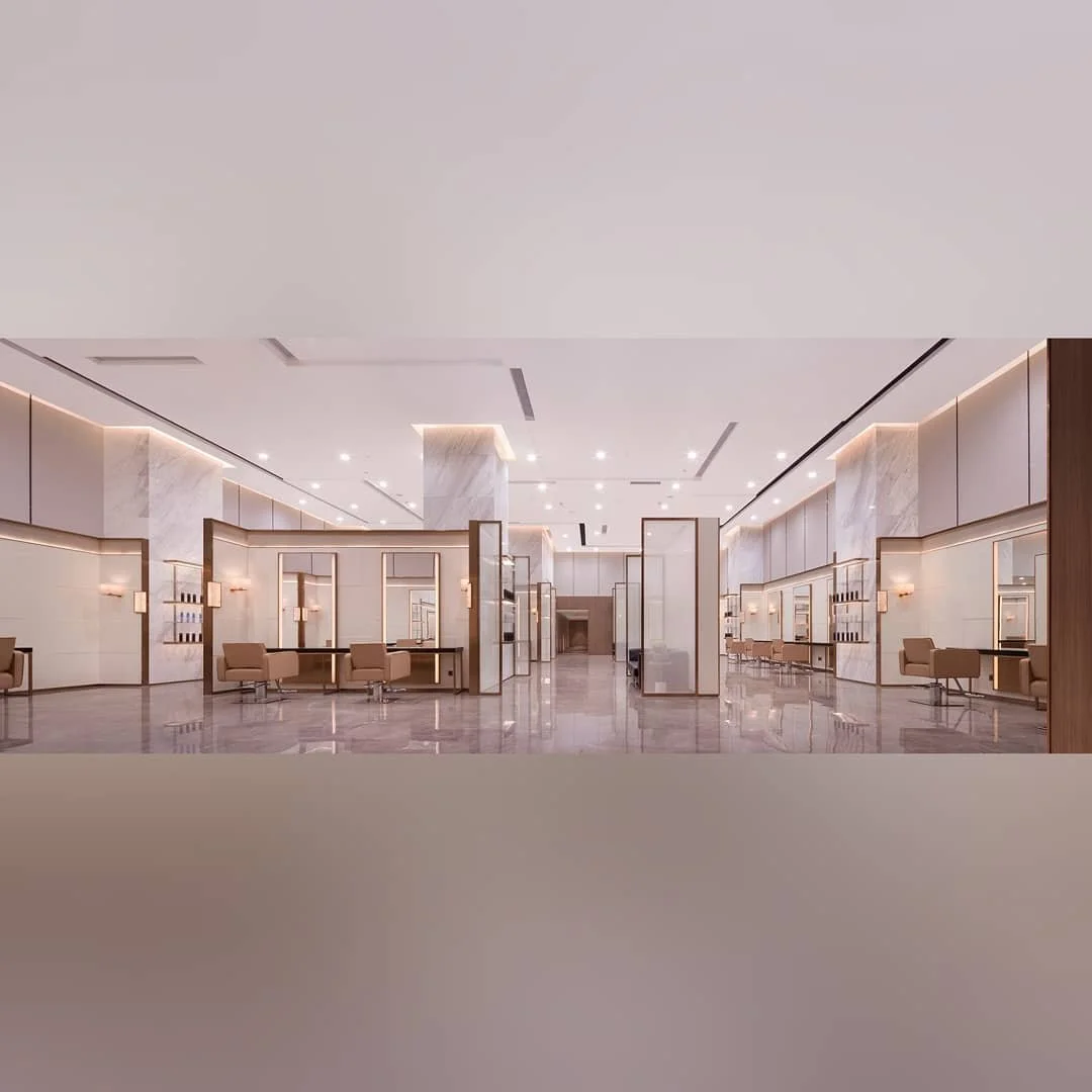 .
Rate it from 0 to 10 ❤
.
&bull;&nbsp; Commercial.. Residential..&nbsp; I n s p i r a t i o n s&nbsp; &bull;
.
.
Commercial &amp; Residential Interiors &ndash; Design + Build
.
Website: www.zn-s.com/request-quote
.
@zns2010
.
.
#BREAKING #LIVE #LOVE