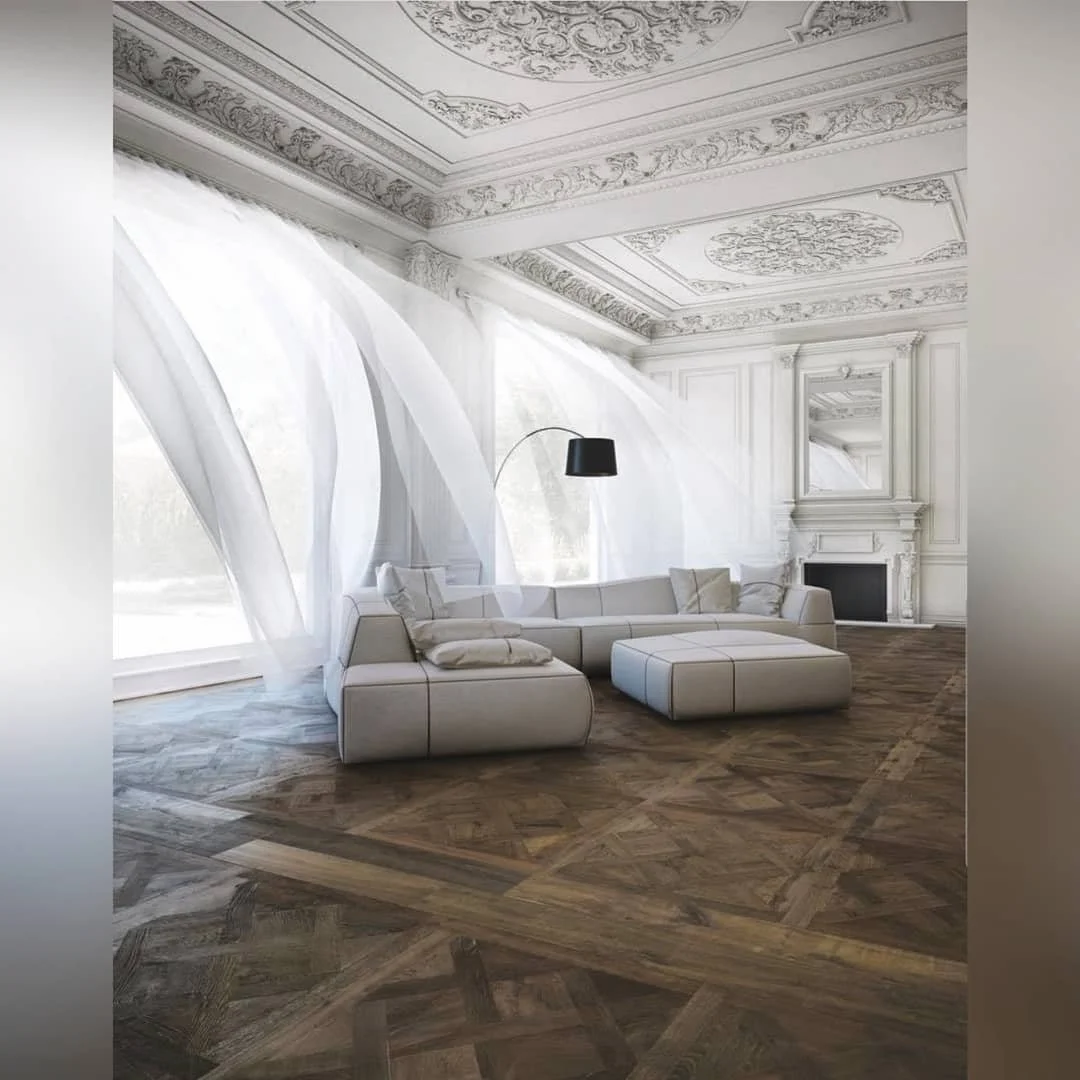 .
Rate it from 0 to 10 ❤
.
&bull;&nbsp; Commercial.. Residential.. I n s p i r a t i o n s &bull;
.
.
Commercial &amp; Residential Interiors &ndash; Design + Build
.
Website: www.zn-s.com/request-quote
.
@zns2010
.
.
#Interiorlovers #Topstylefiles #S