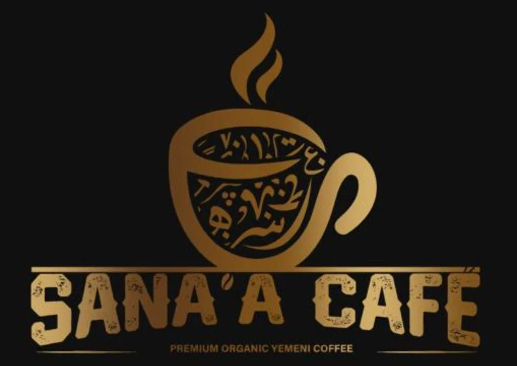 WhatsApp Image 2025-11-15 at 2.20.30 PM.jpeg