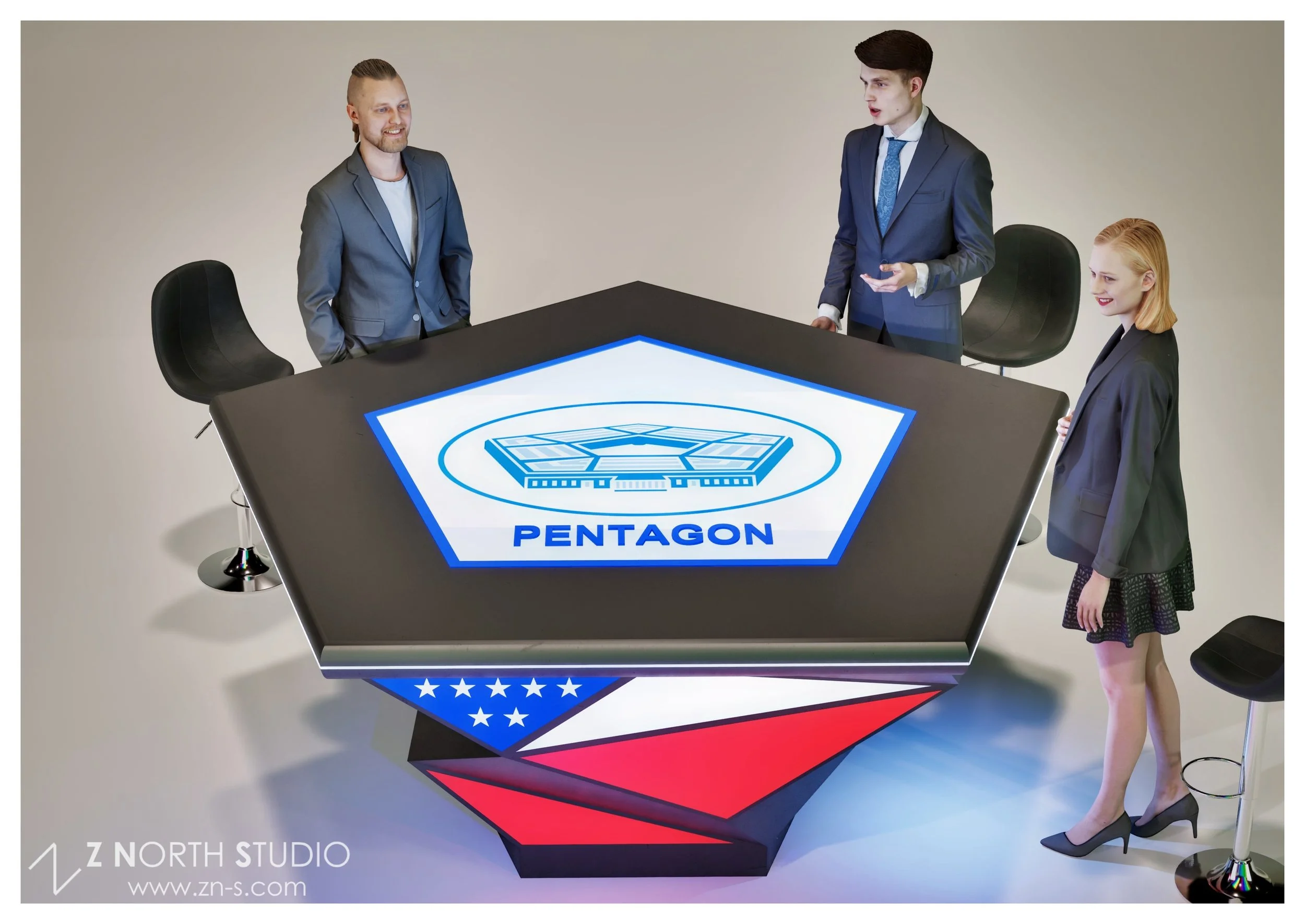 The Pentagon Show (3).jpg