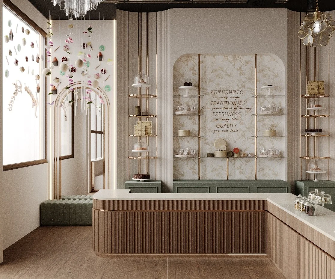 Sweet Shop Design (1).jpeg