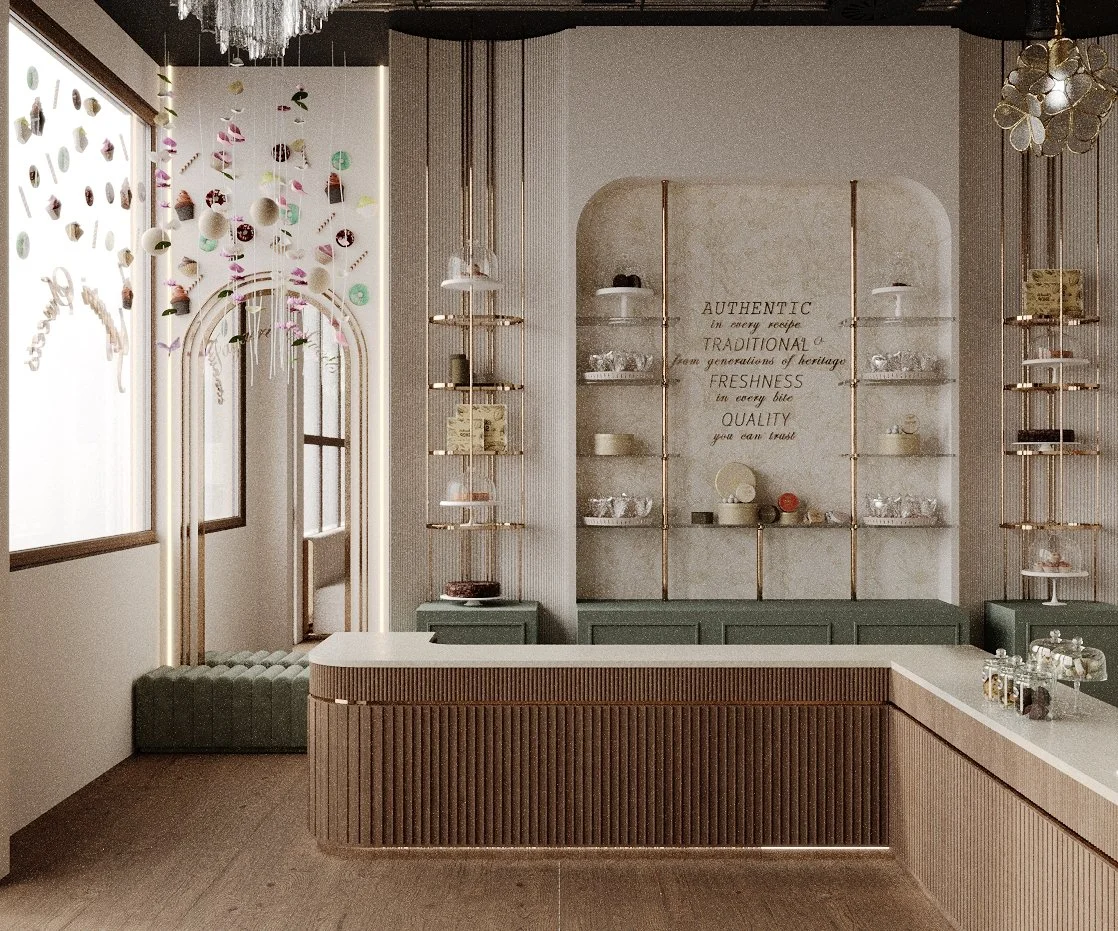 Sweet Shop Design (2).jpeg