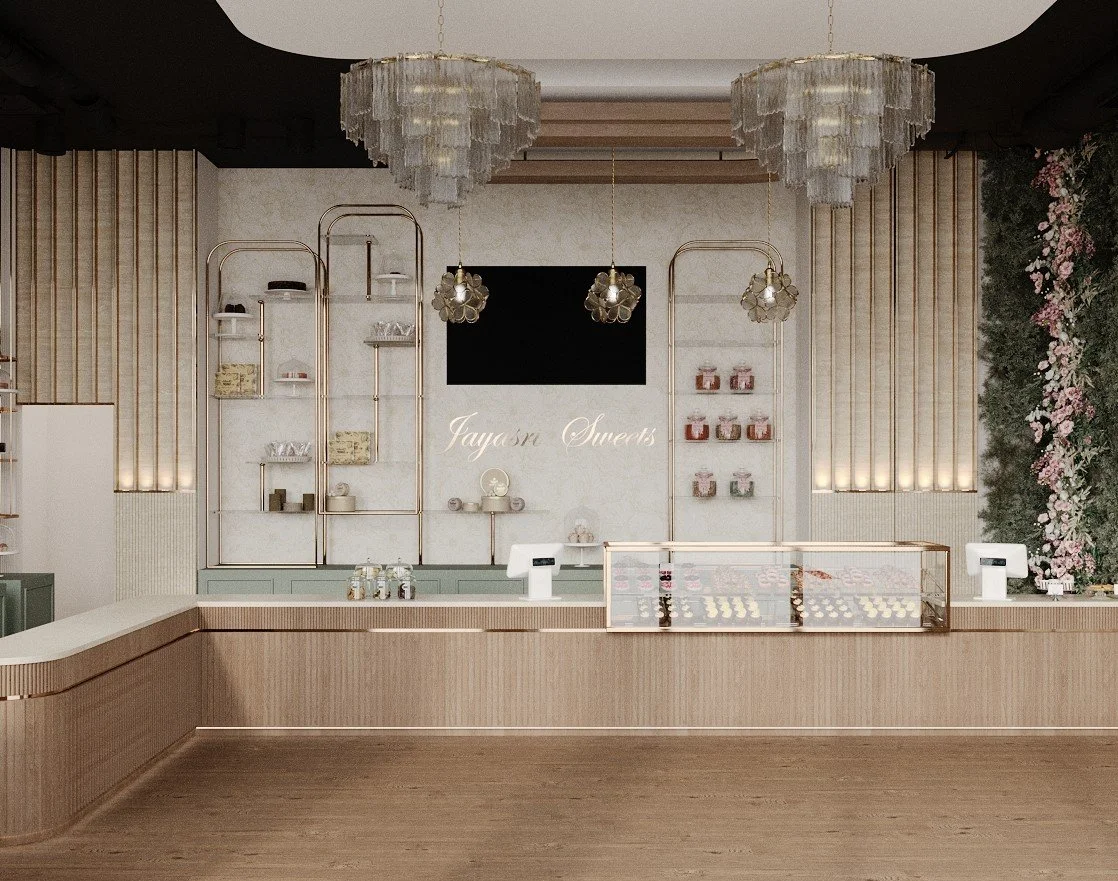 Sweet Shop Design (3).jpeg