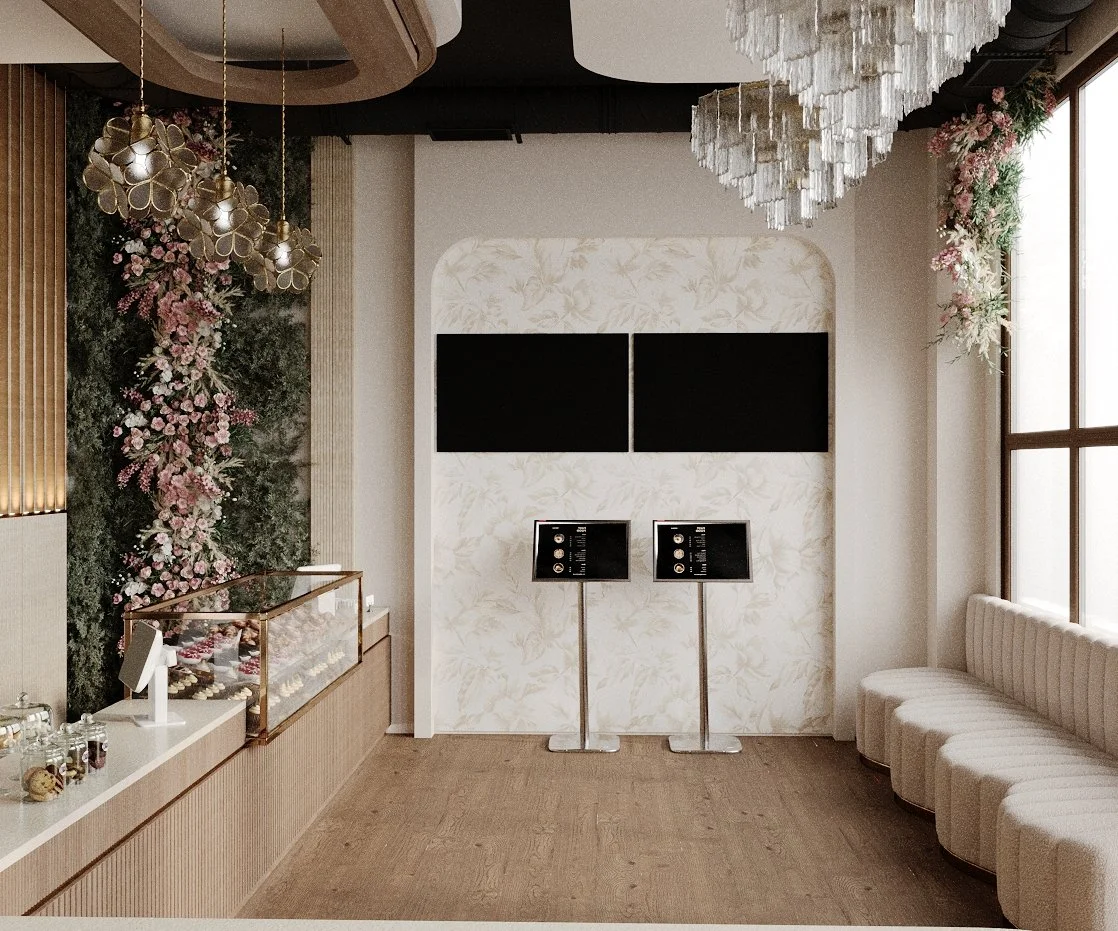 Sweet Shop Design (4).jpeg