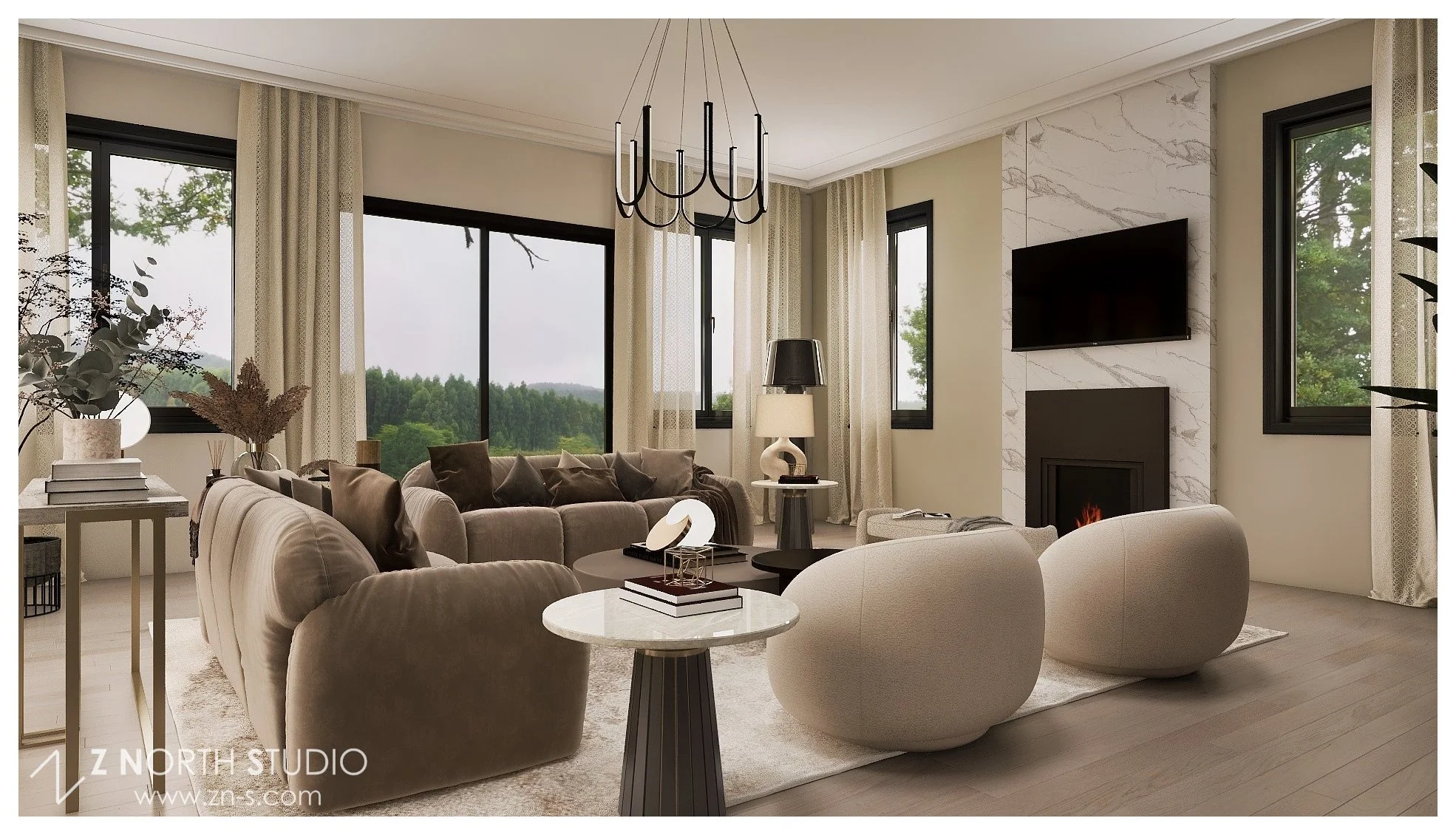 Modern House 2026 (2).jpg