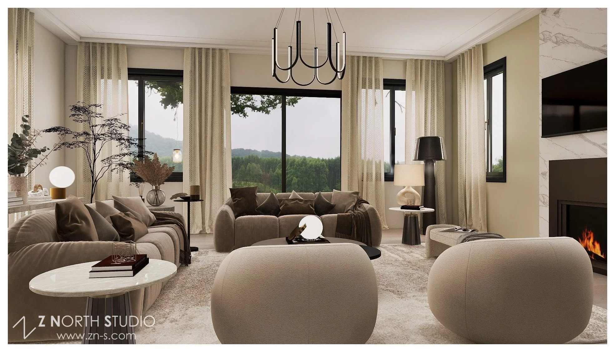 Modern House 2026 (3).jpg