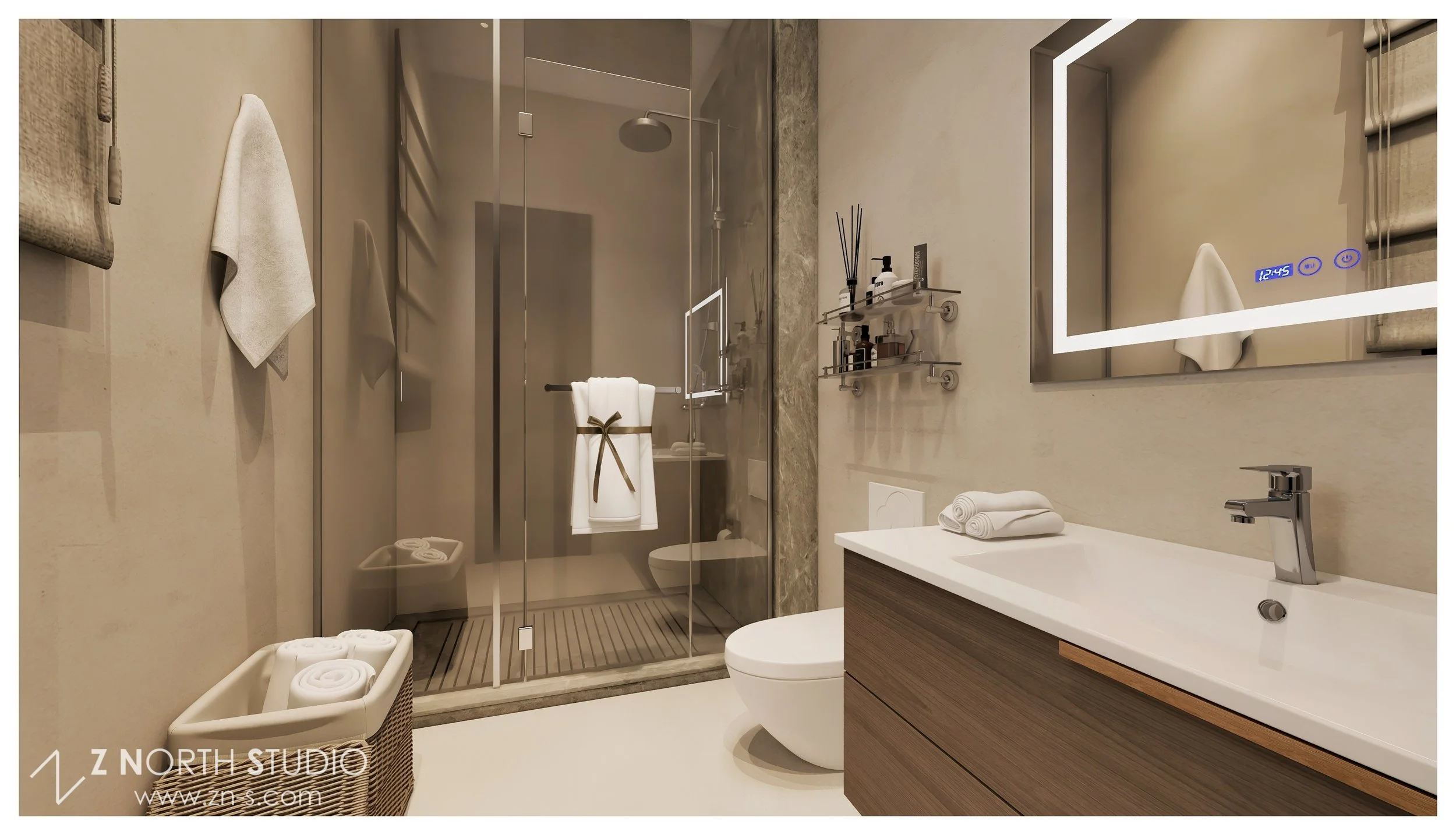 Modern House 2026 (1).jpg