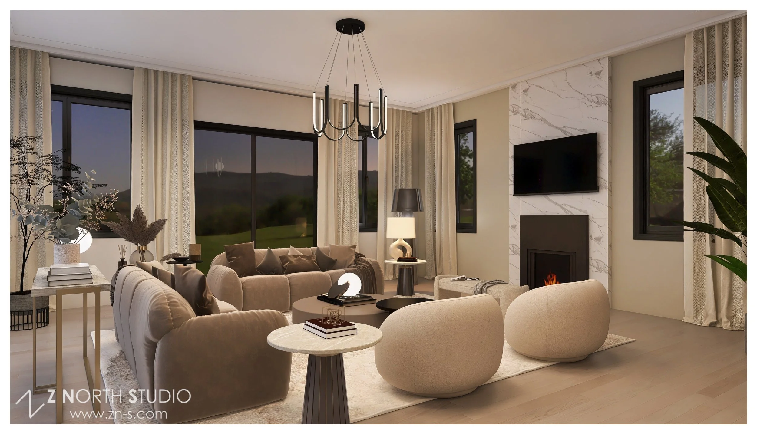 Modern House 2026 (4).jpg