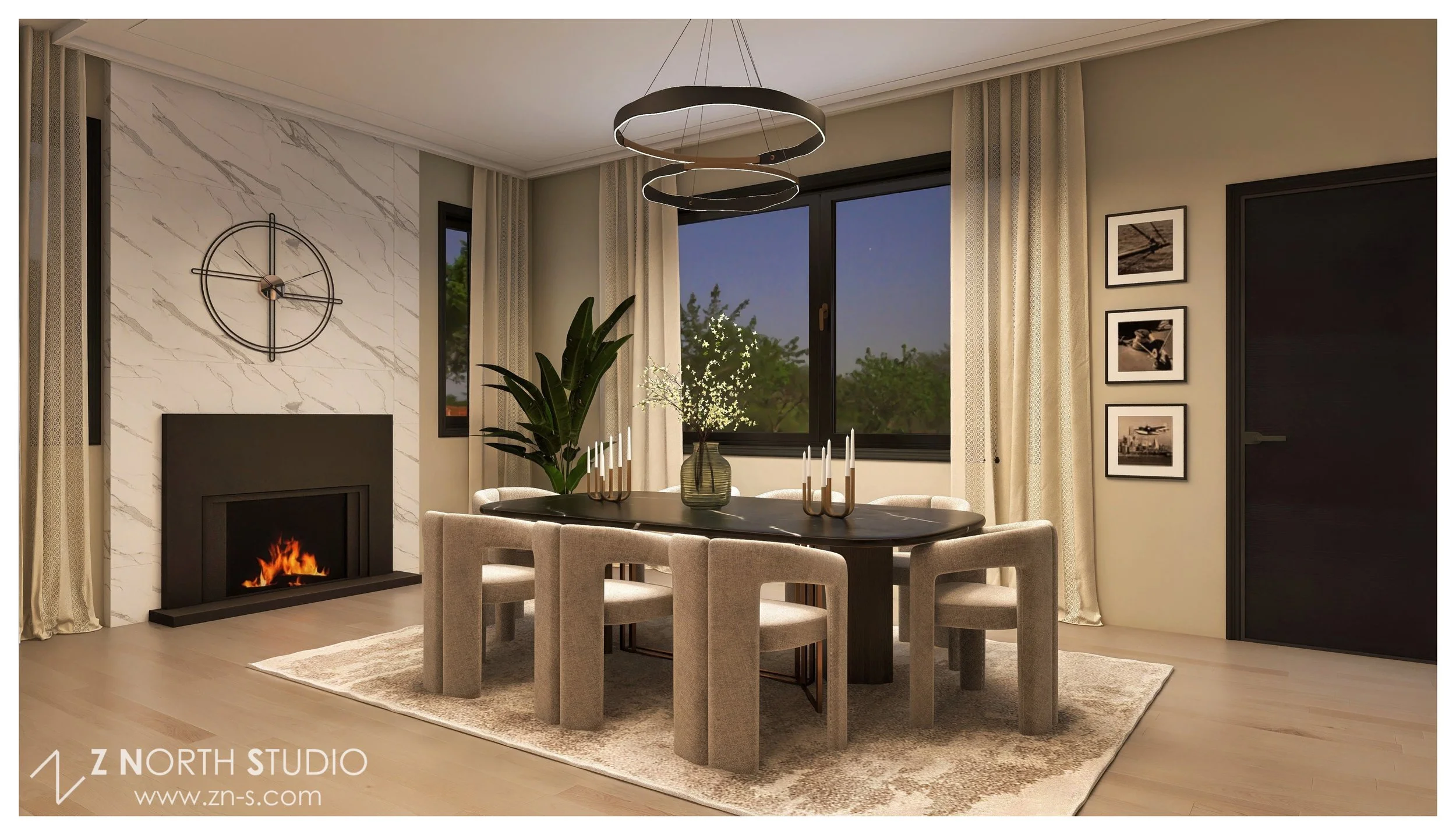 Modern House 2026 (5).jpg